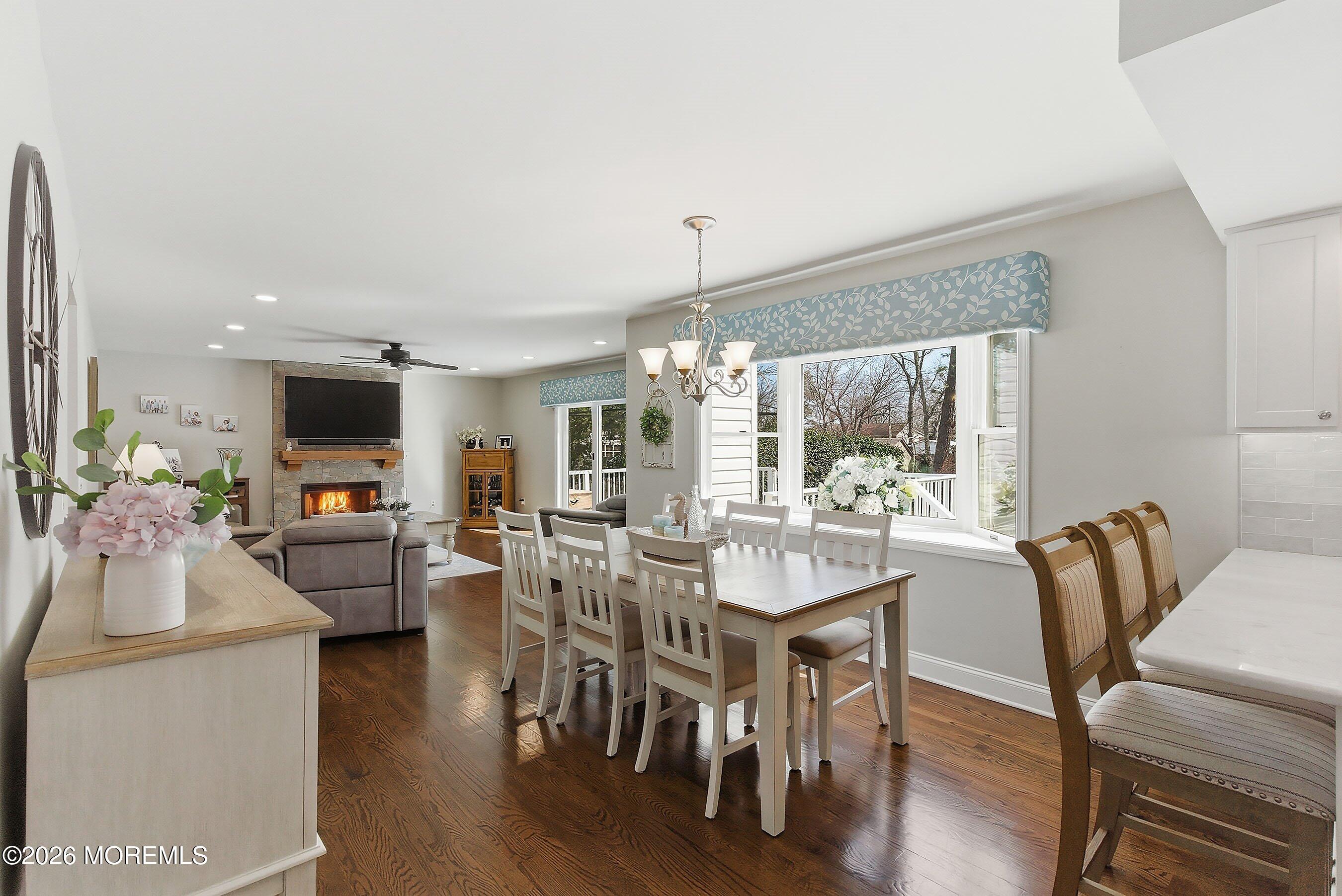 19 Shasta Lane, Toms River, NJ, 08753 image 15