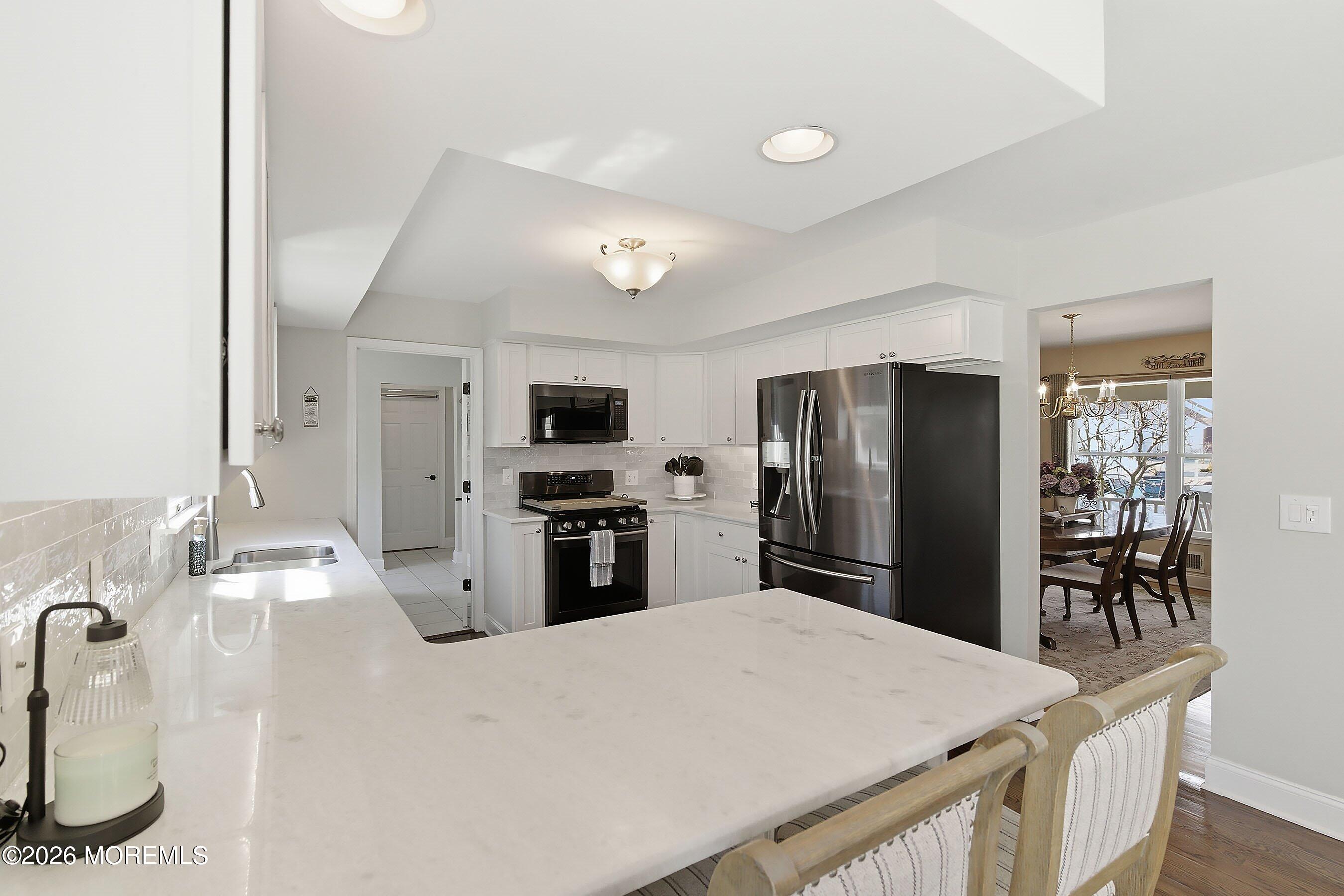 19 Shasta Lane, Toms River, NJ, 08753 image 16