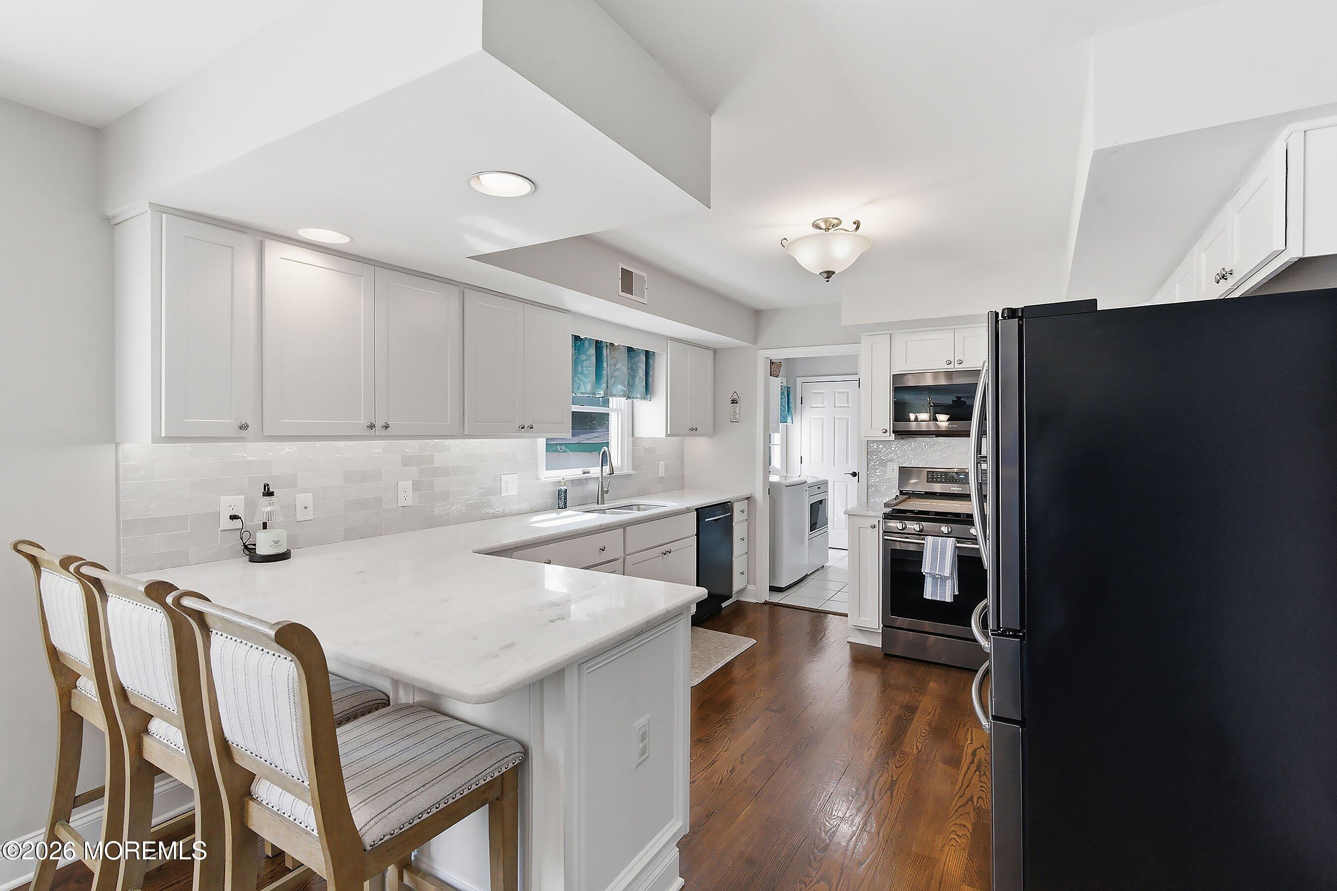 19 Shasta Lane, Toms River, NJ, 08753 image 17