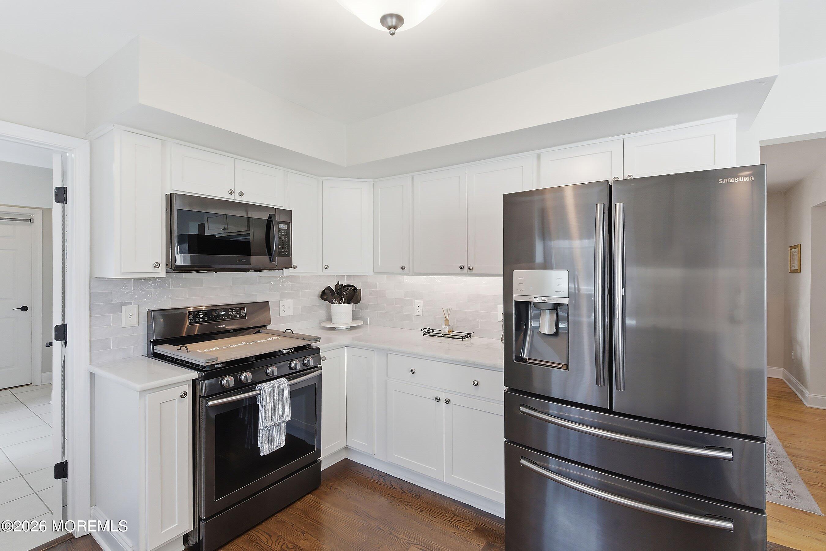 19 Shasta Lane, Toms River, NJ, 08753 image 18