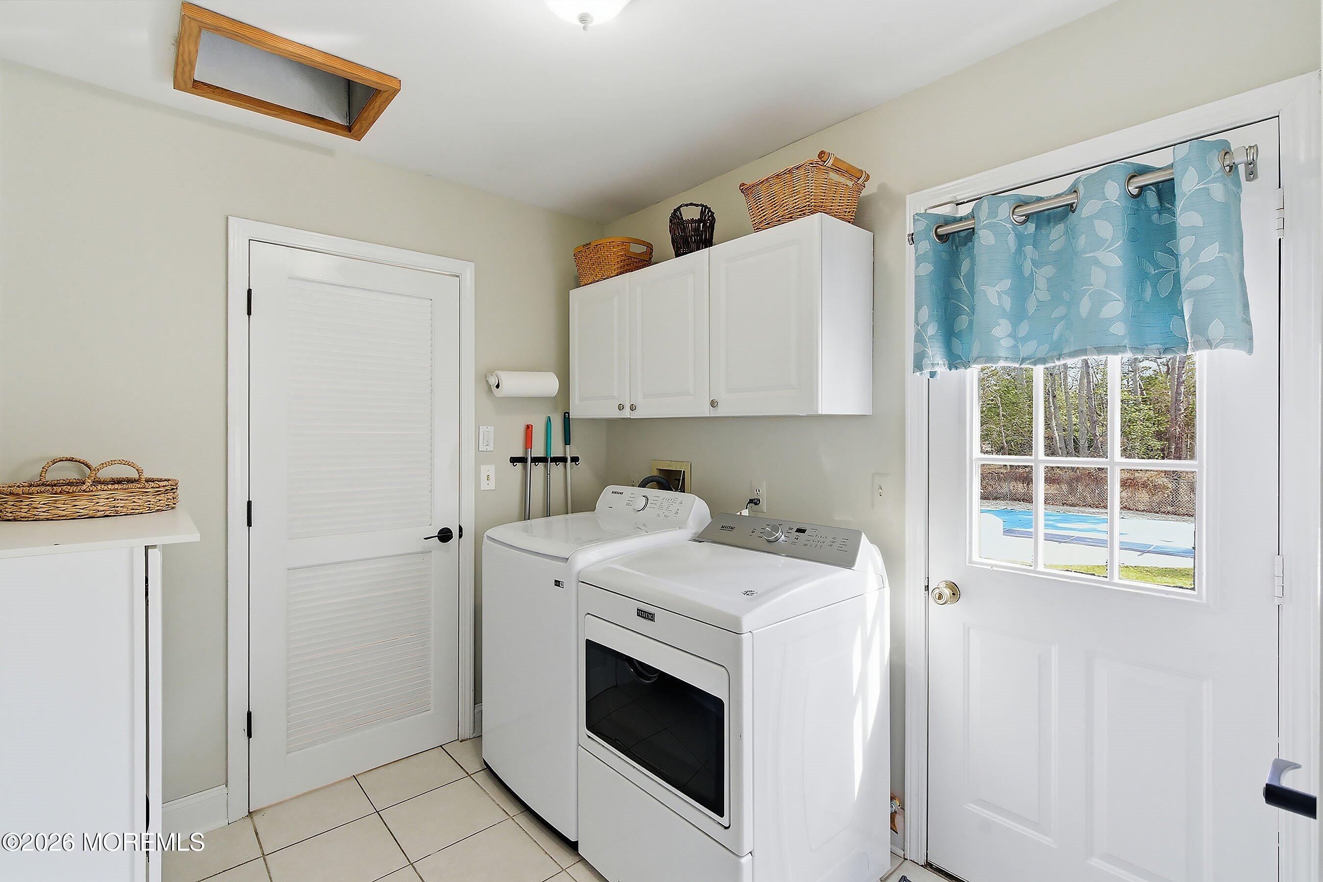 19 Shasta Lane, Toms River, NJ, 08753 image 19