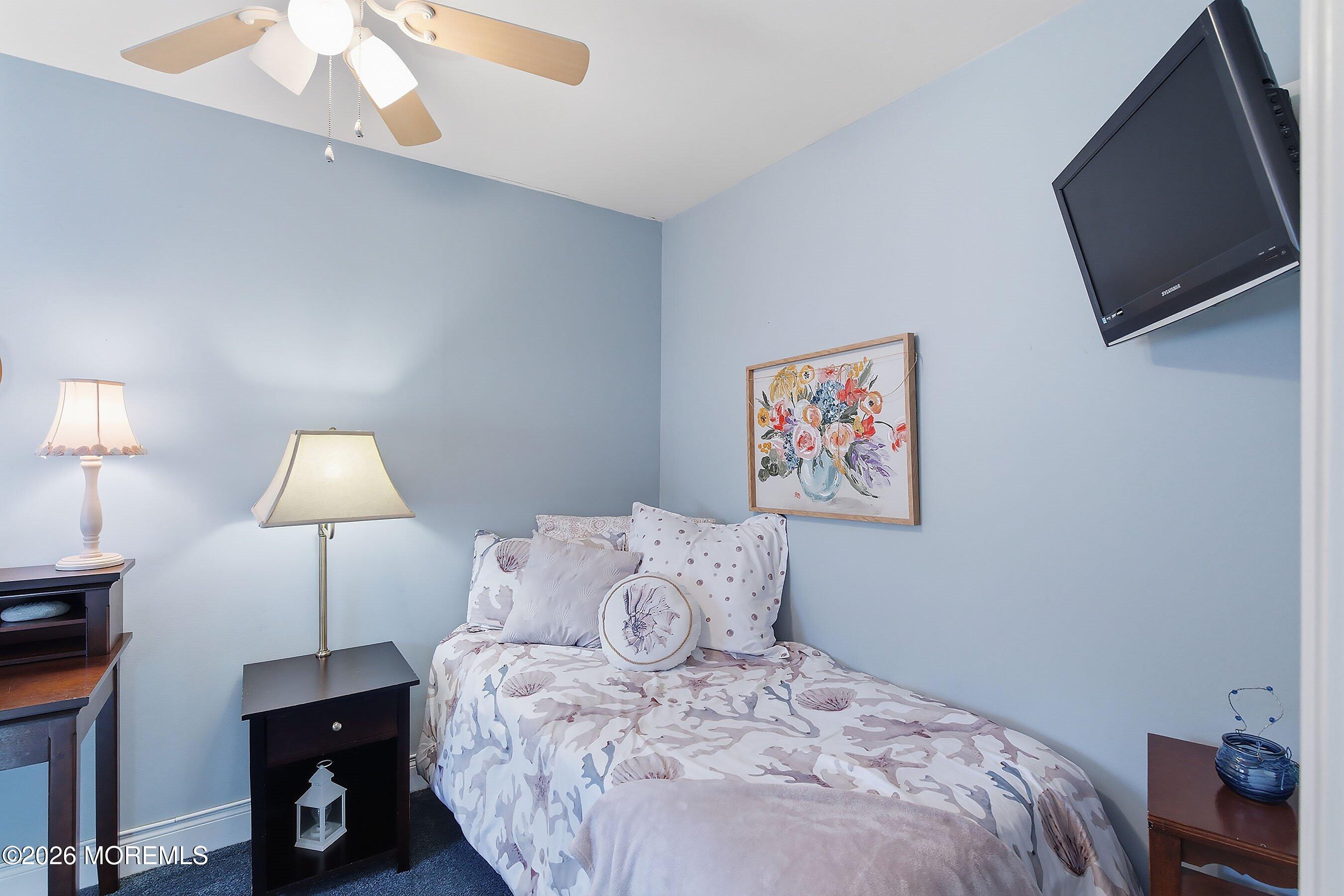 19 Shasta Lane, Toms River, NJ, 08753 image 20