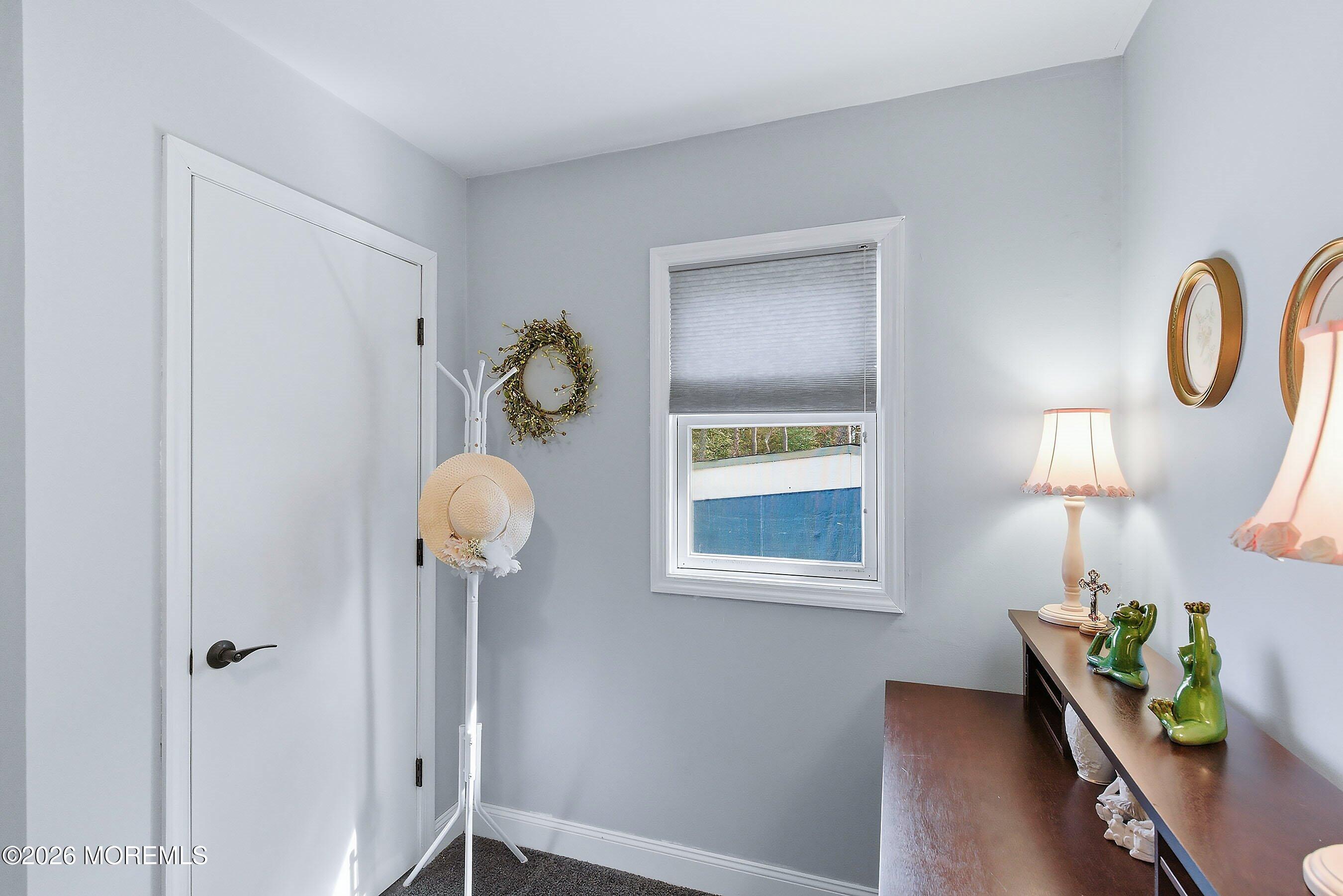 19 Shasta Lane, Toms River, NJ, 08753 image 21