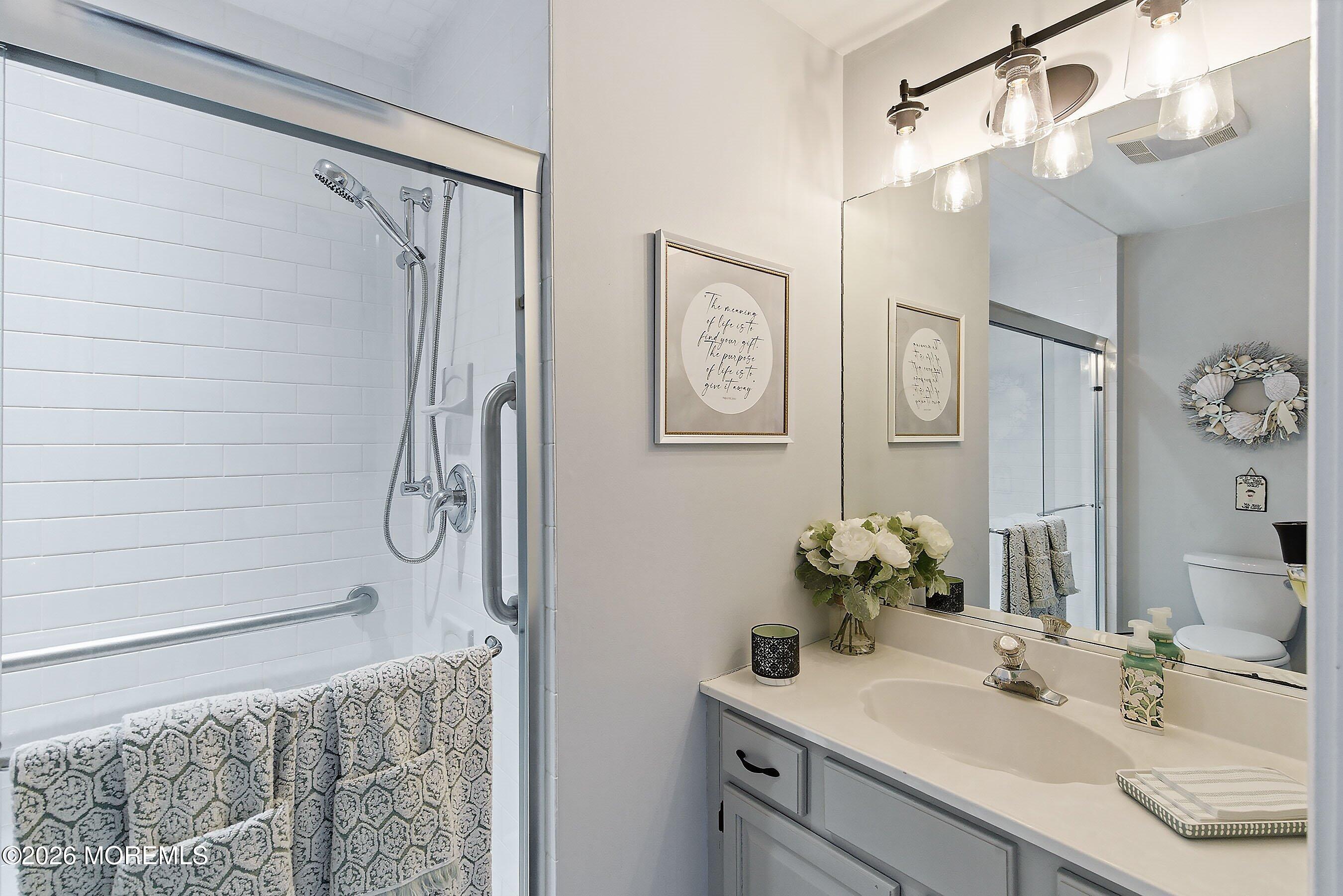 19 Shasta Lane, Toms River, NJ, 08753 image 22