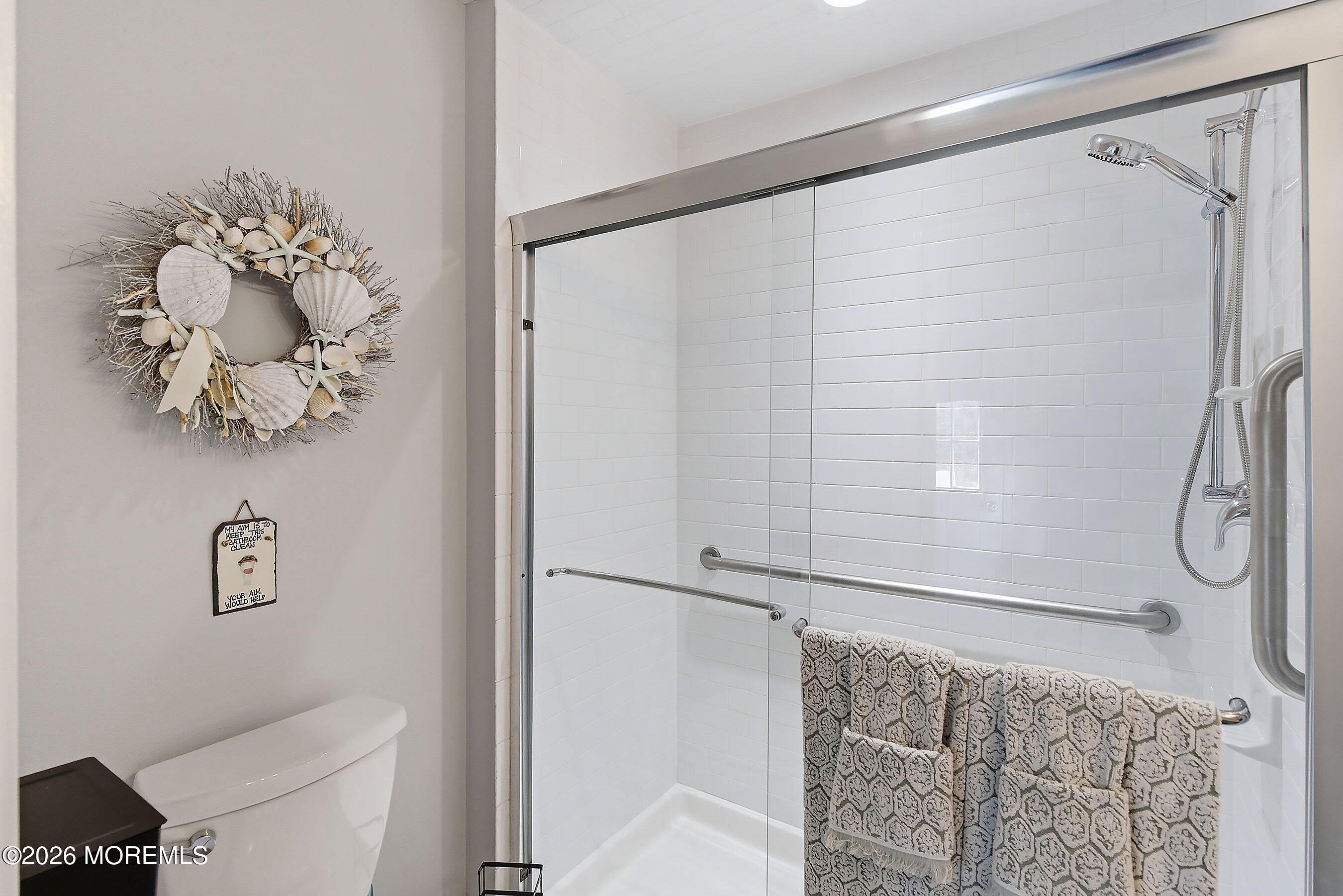 19 Shasta Lane, Toms River, NJ, 08753 image 23