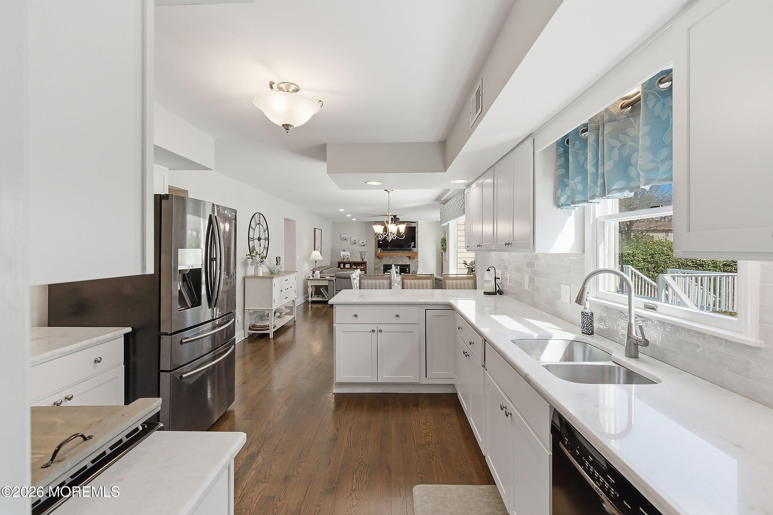 19 Shasta Lane, Toms River, NJ, 08753 image 24