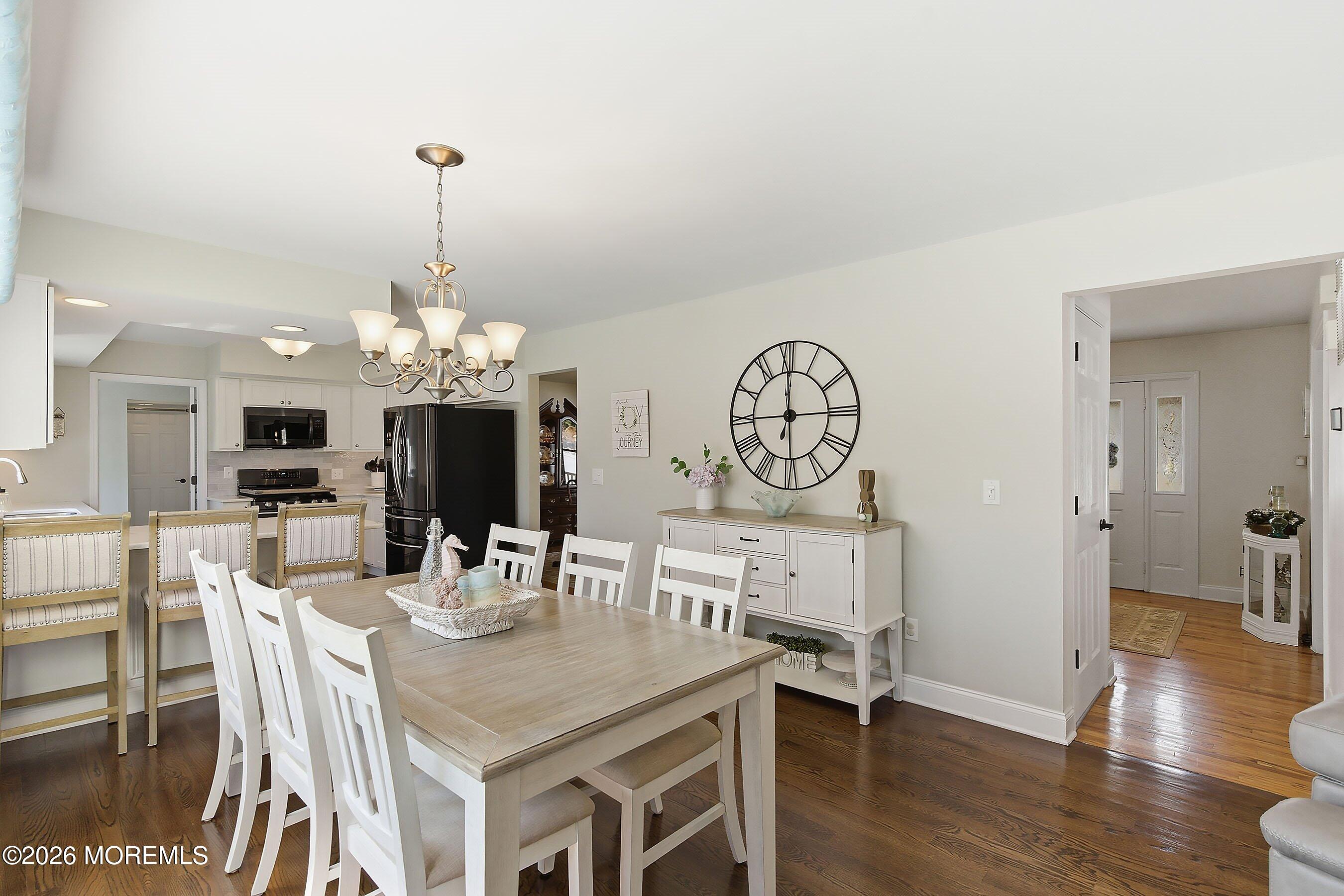 19 Shasta Lane, Toms River, NJ, 08753 image 25