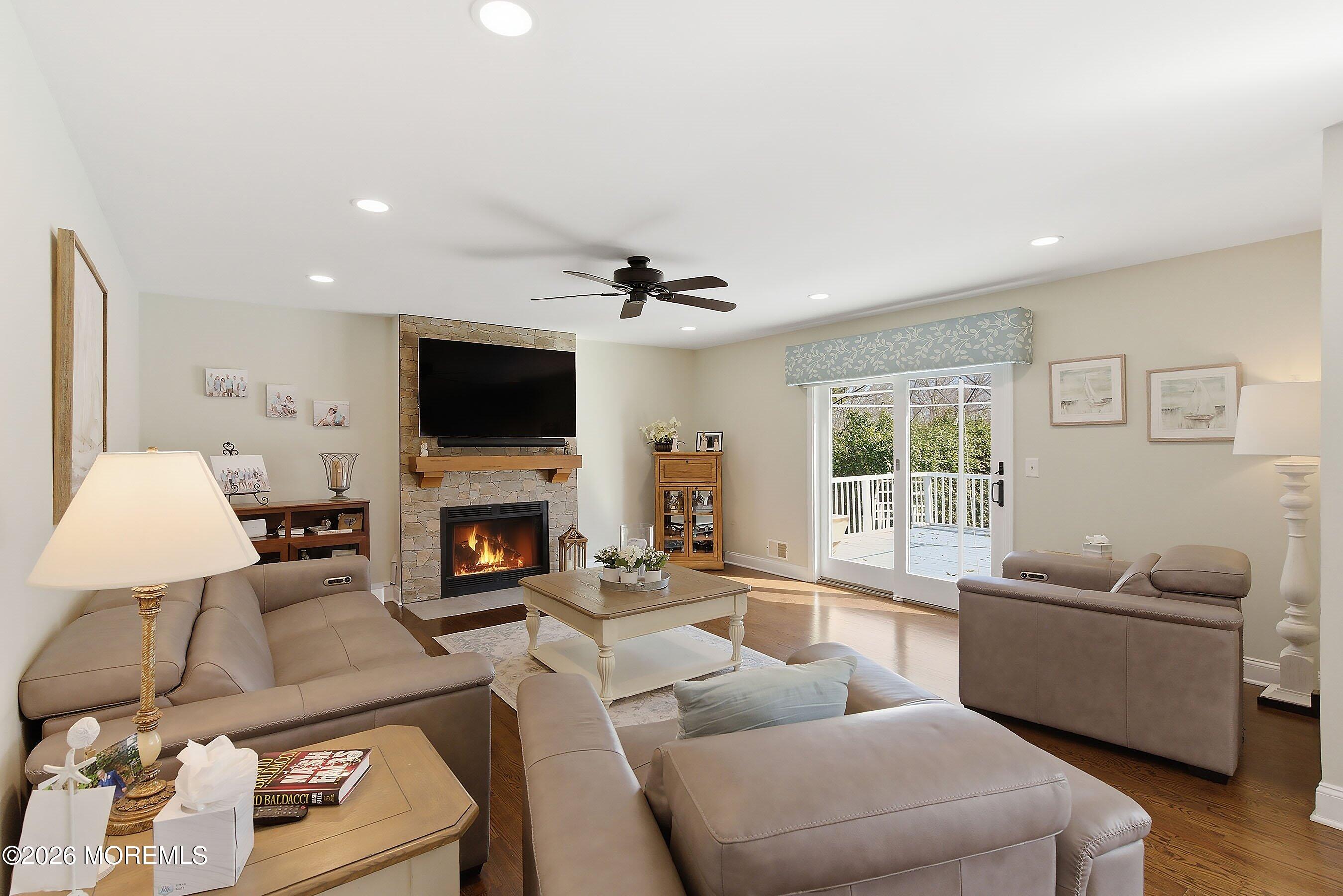 19 Shasta Lane, Toms River, NJ, 08753 image 26