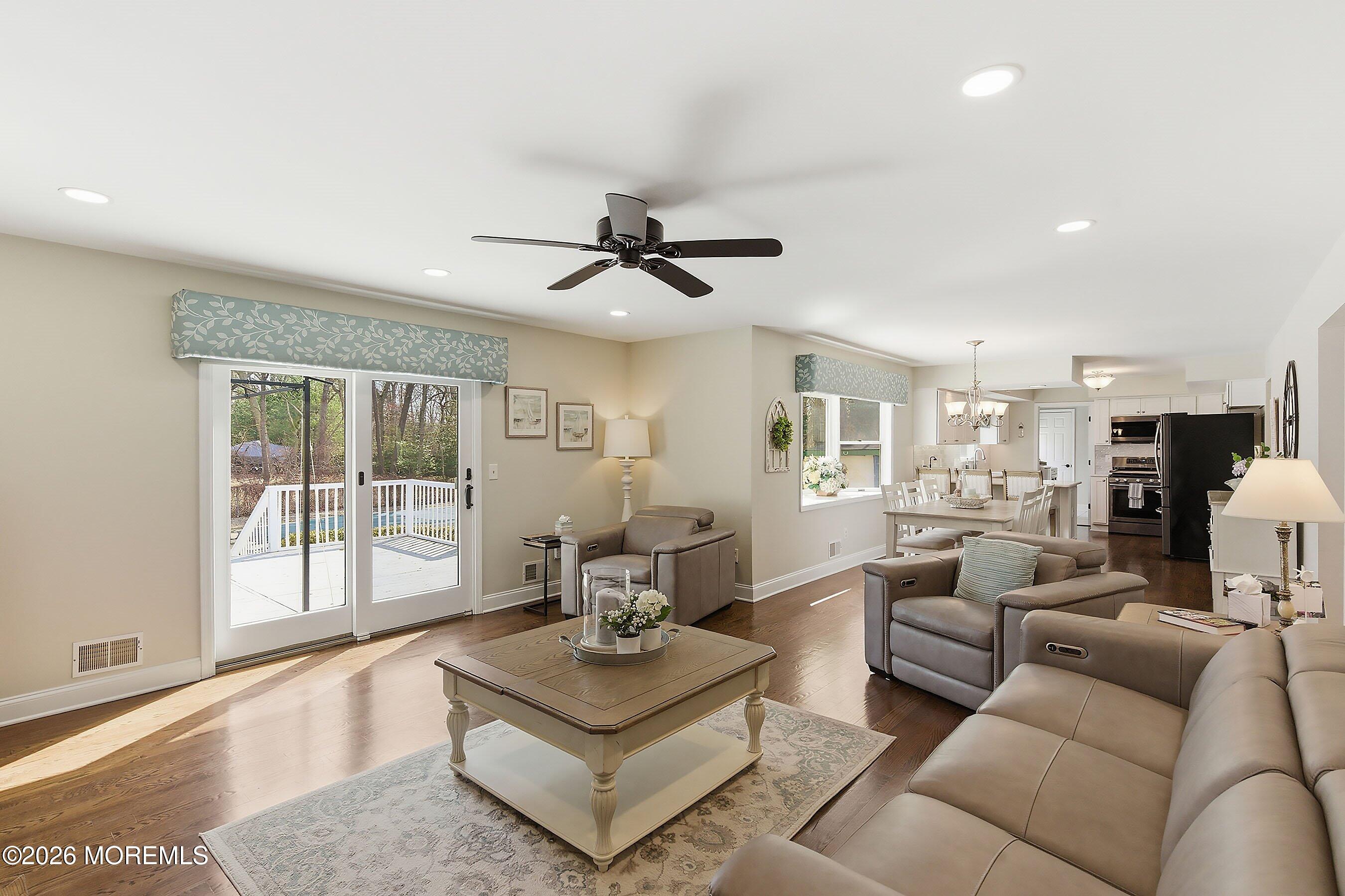 19 Shasta Lane, Toms River, NJ, 08753 image 27