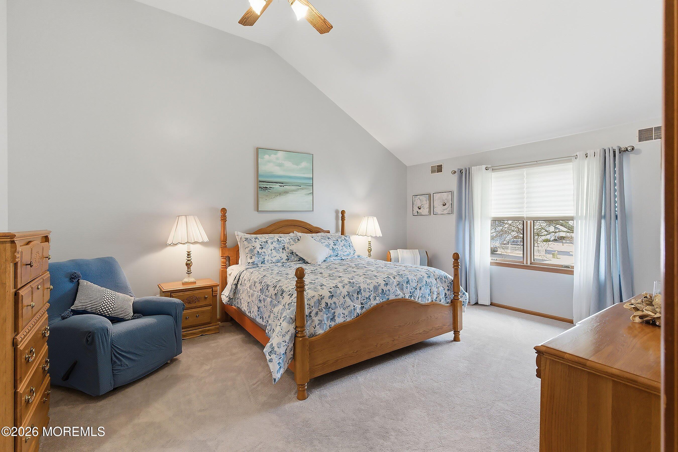 19 Shasta Lane, Toms River, NJ, 08753 image 28