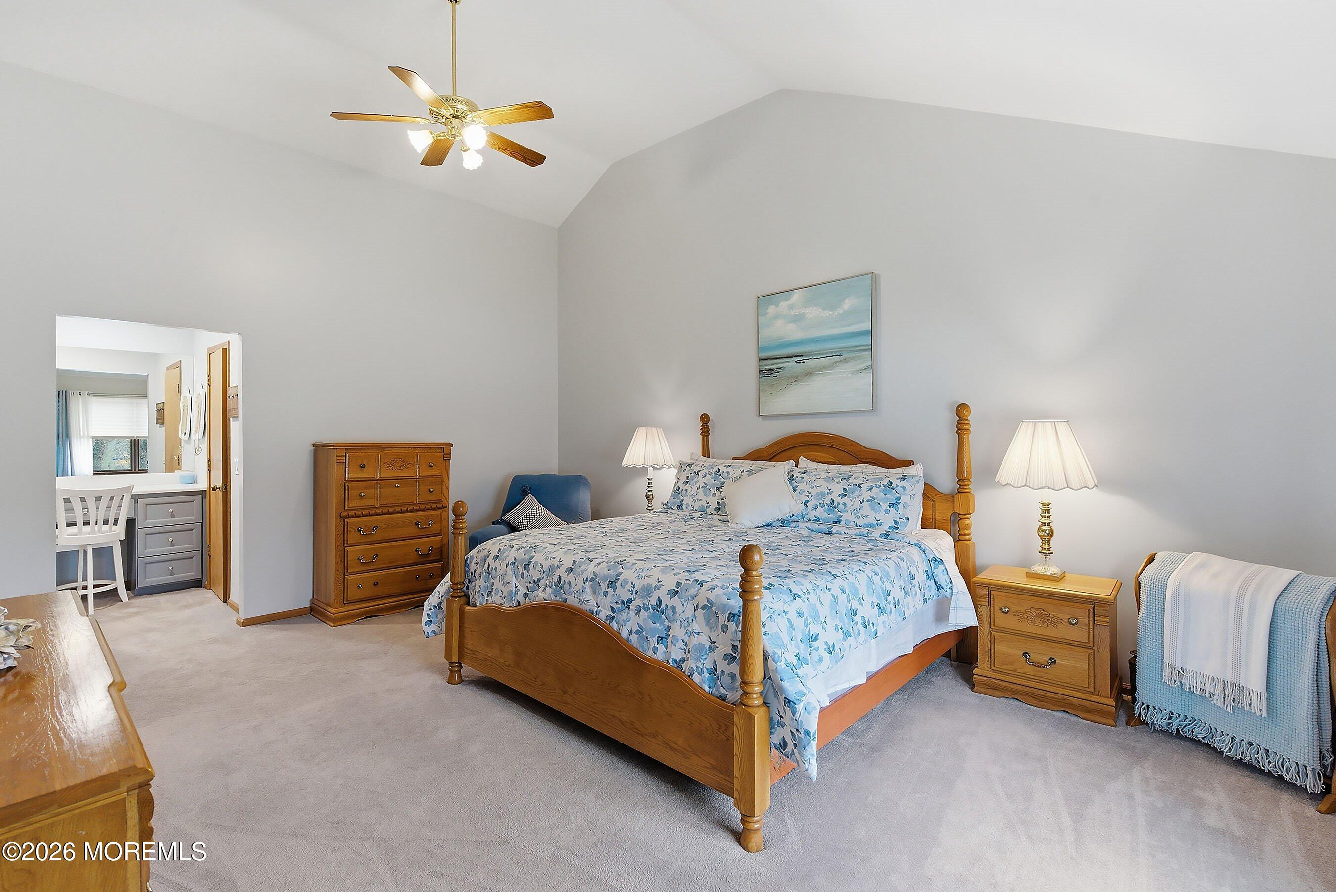 19 Shasta Lane, Toms River, NJ, 08753 image 29