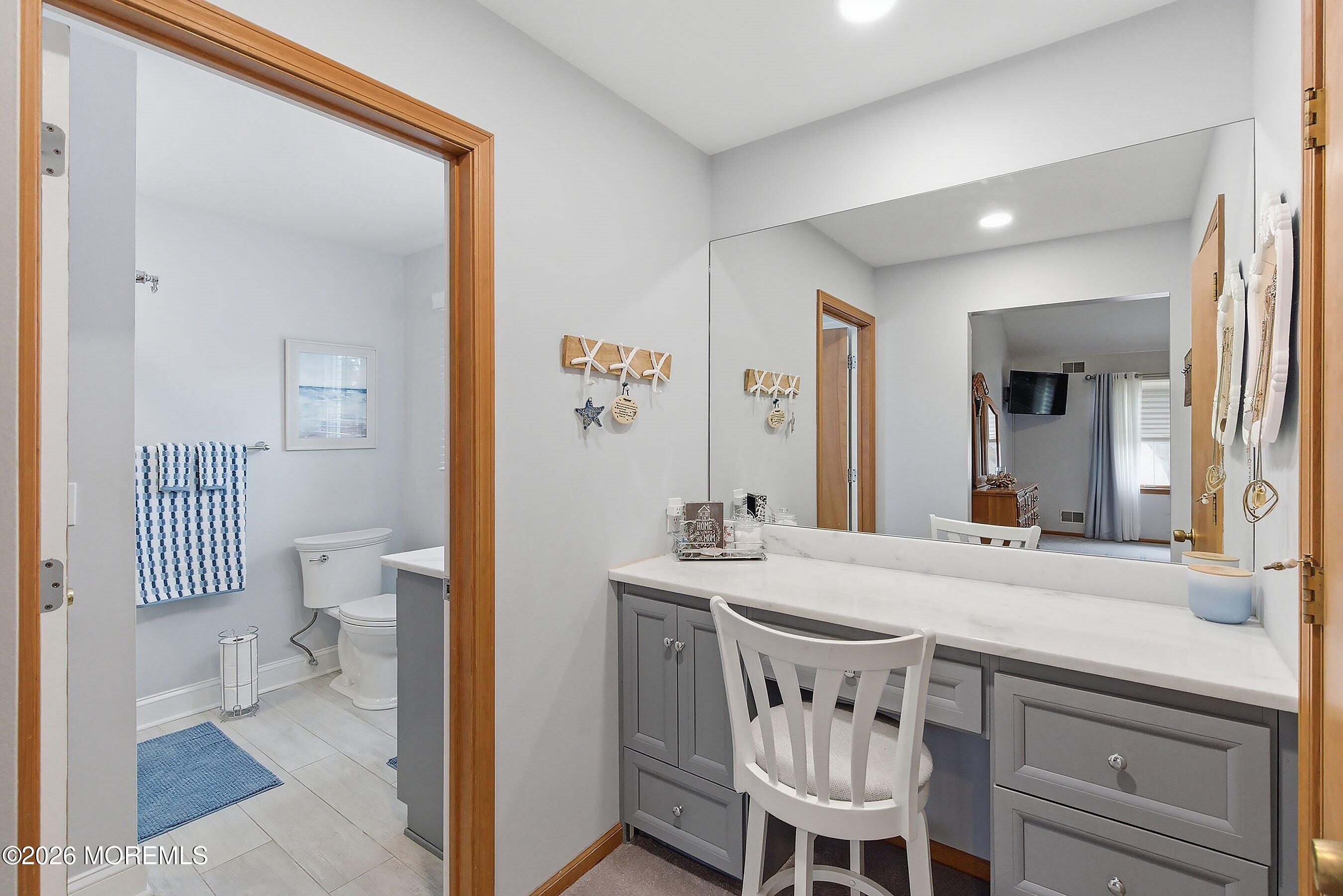 19 Shasta Lane, Toms River, NJ, 08753 image 30