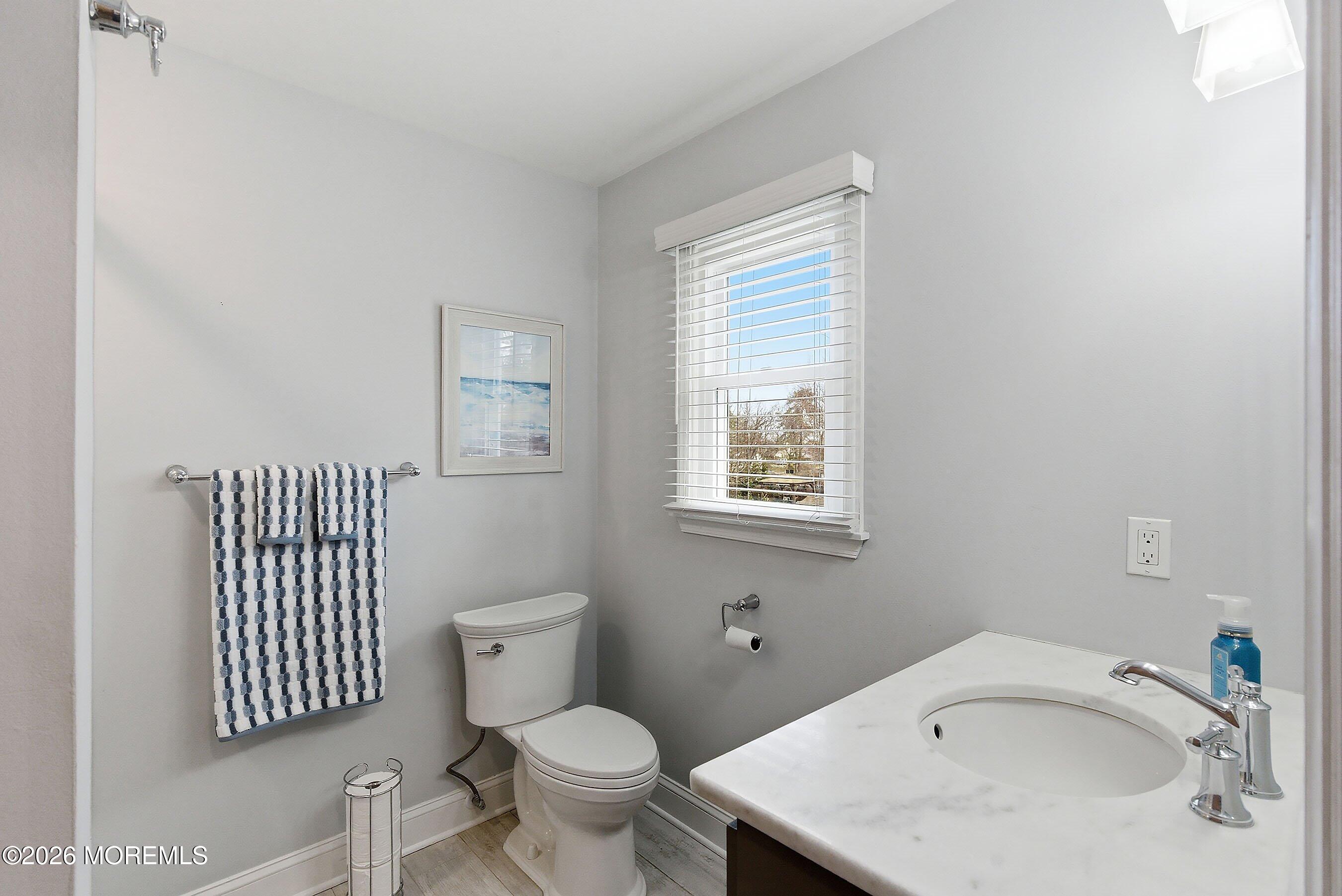 19 Shasta Lane, Toms River, NJ, 08753 image 31