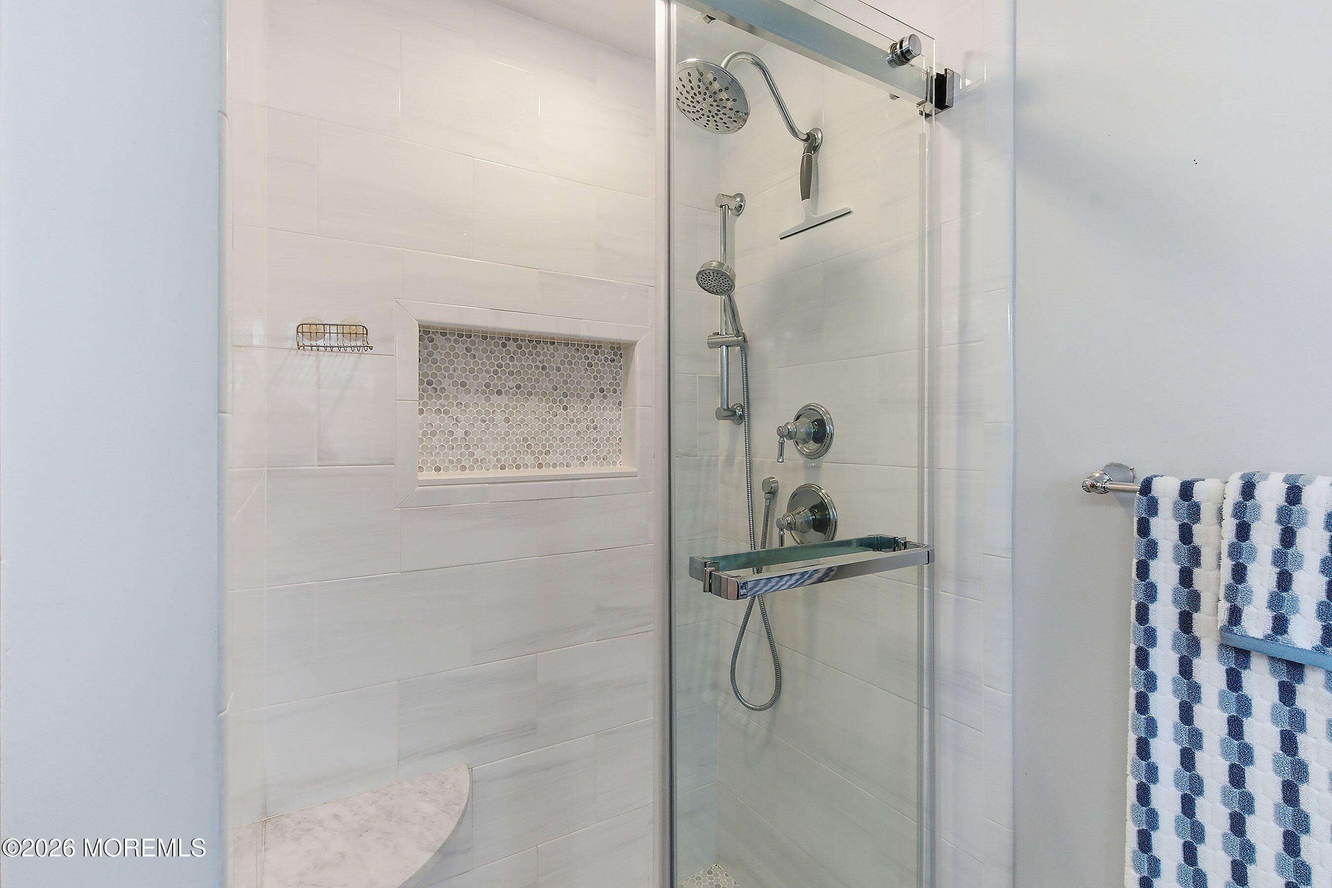 19 Shasta Lane, Toms River, NJ, 08753 image 32