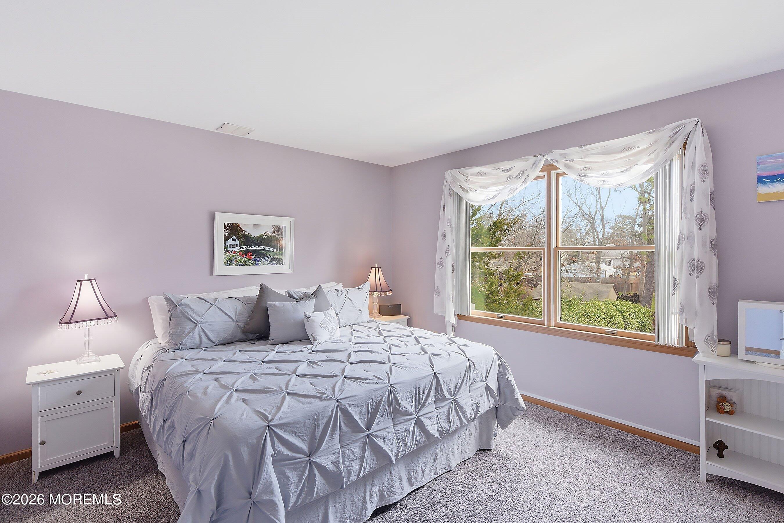 19 Shasta Lane, Toms River, NJ, 08753 image 34