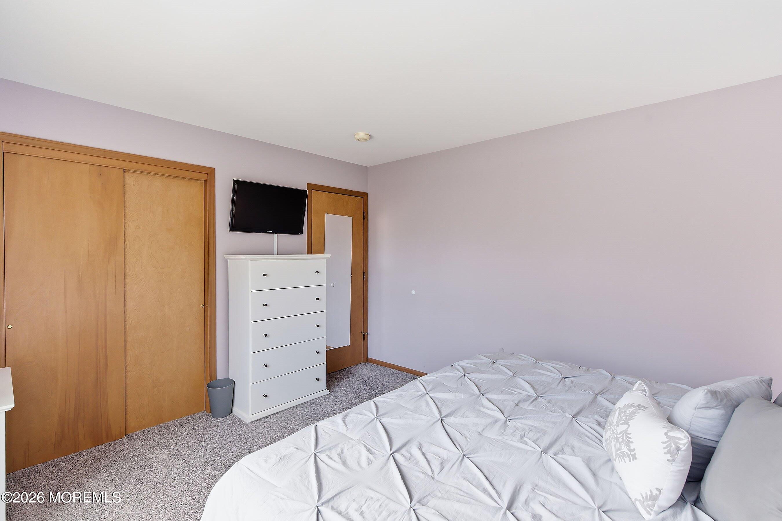 19 Shasta Lane, Toms River, NJ, 08753 image 35