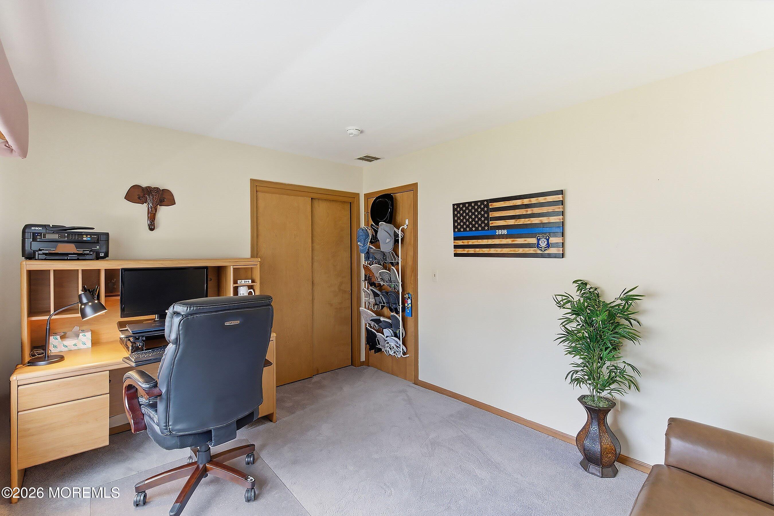 19 Shasta Lane, Toms River, NJ, 08753 image 37