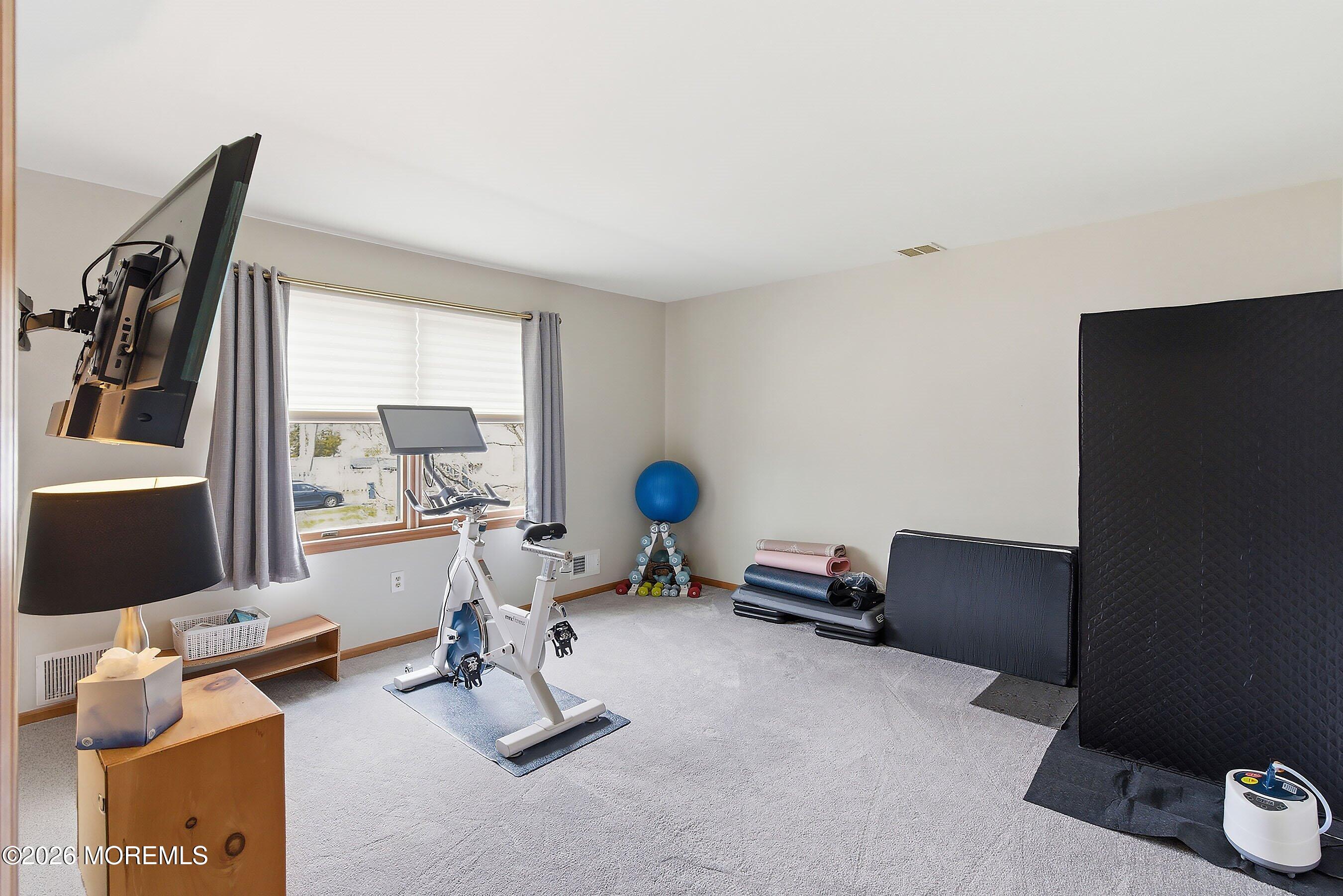 19 Shasta Lane, Toms River, NJ, 08753 image 38