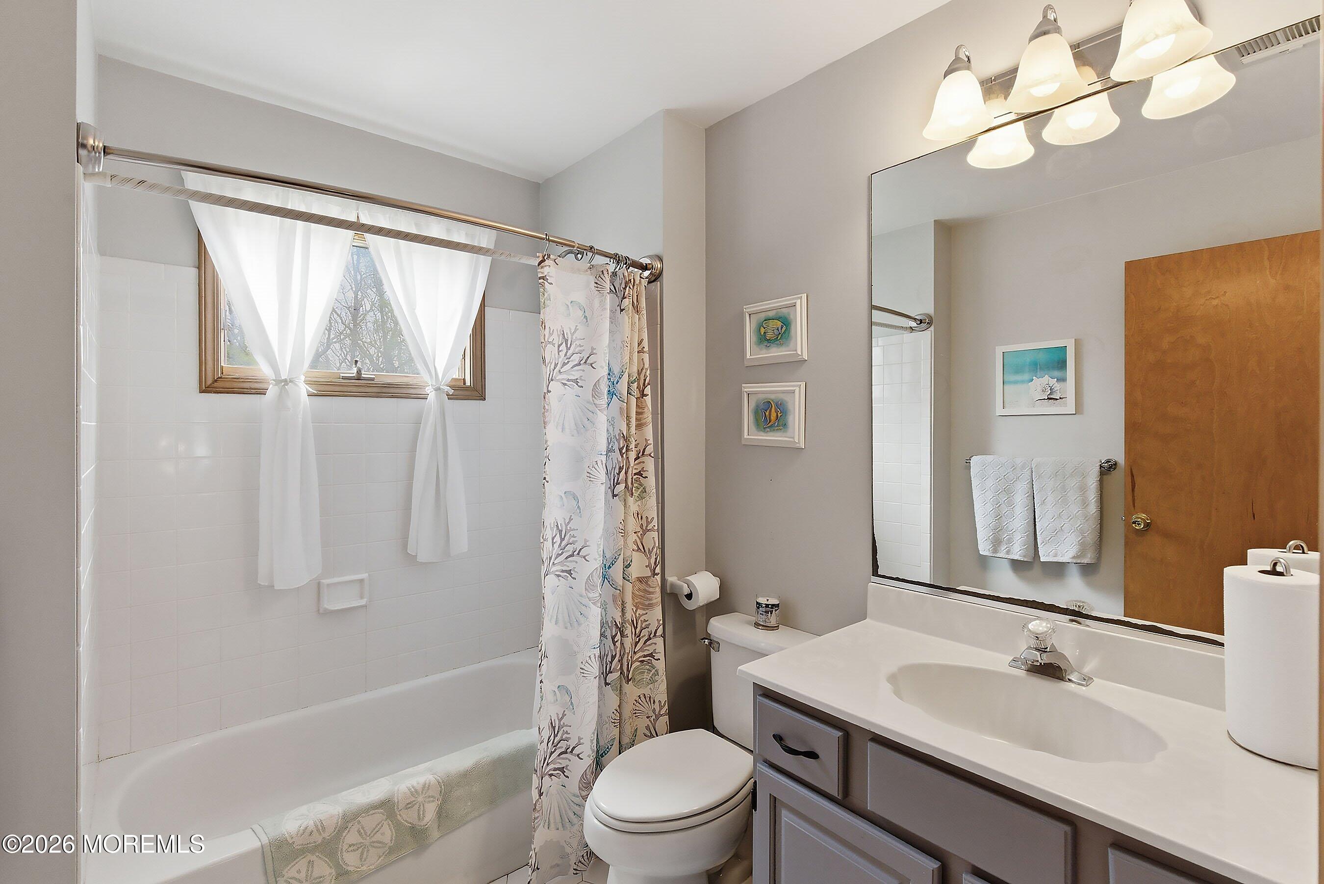 19 Shasta Lane, Toms River, NJ, 08753 image 39