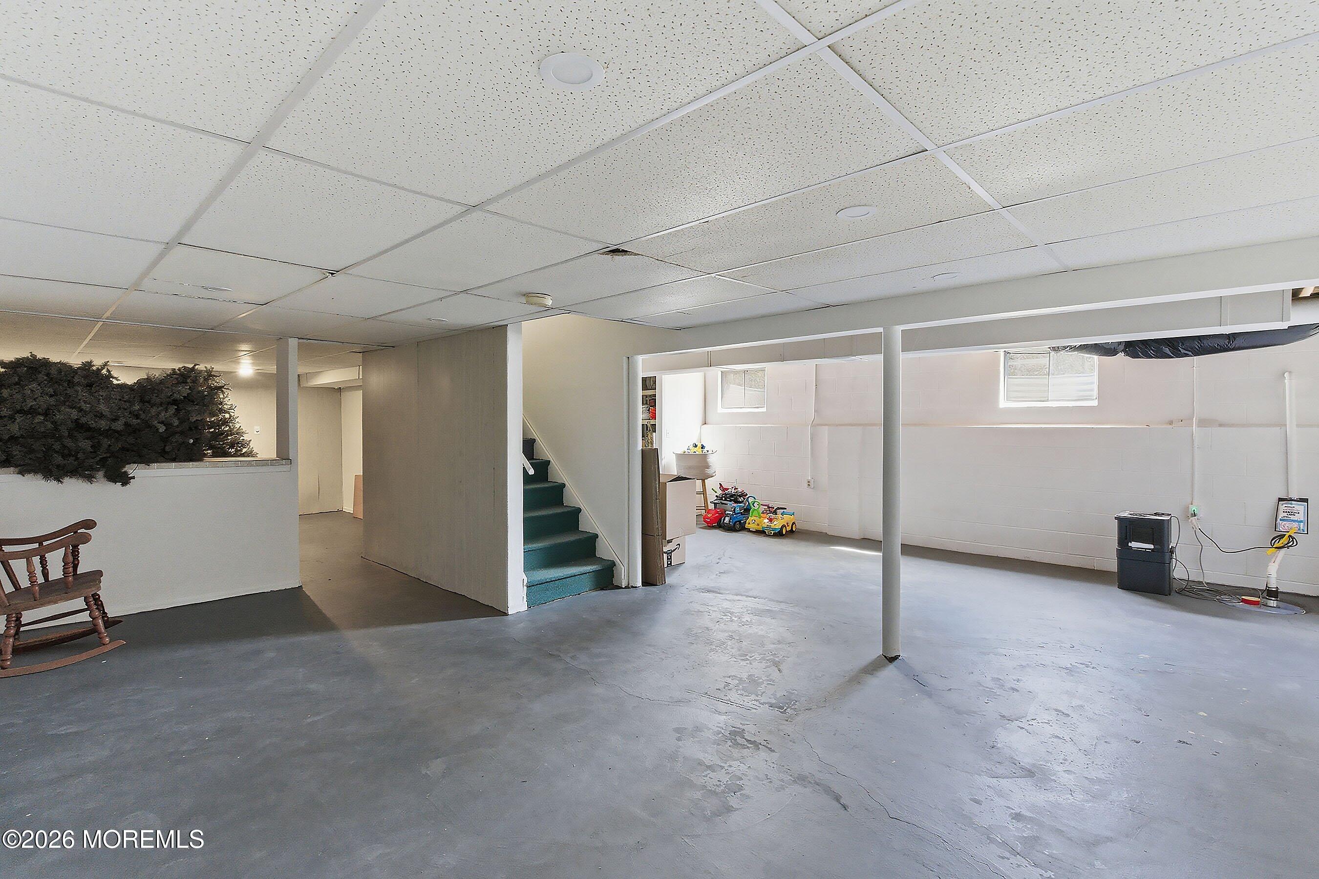 19 Shasta Lane, Toms River, NJ, 08753 image 40