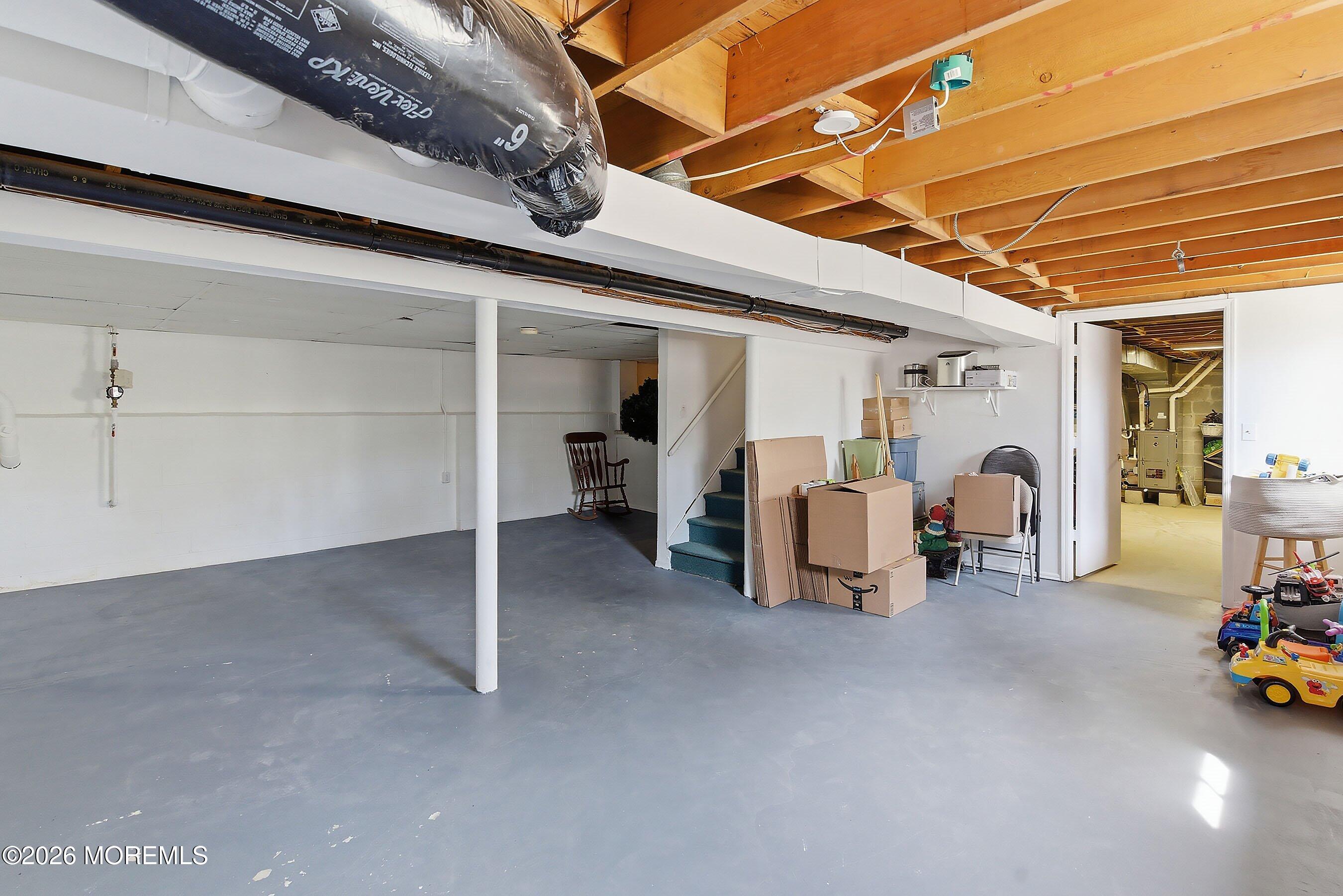 19 Shasta Lane, Toms River, NJ, 08753 image 41