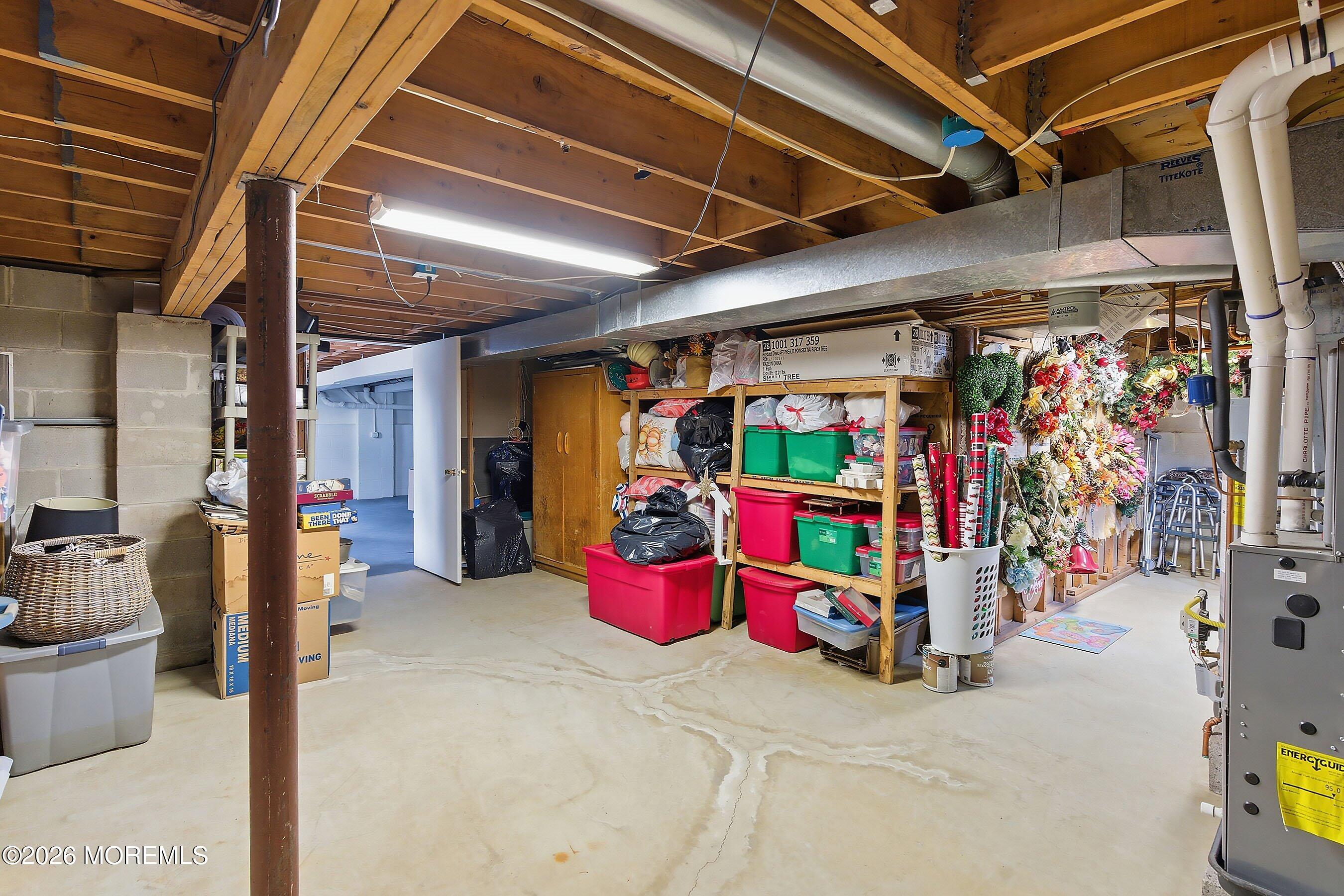 19 Shasta Lane, Toms River, NJ, 08753 image 42