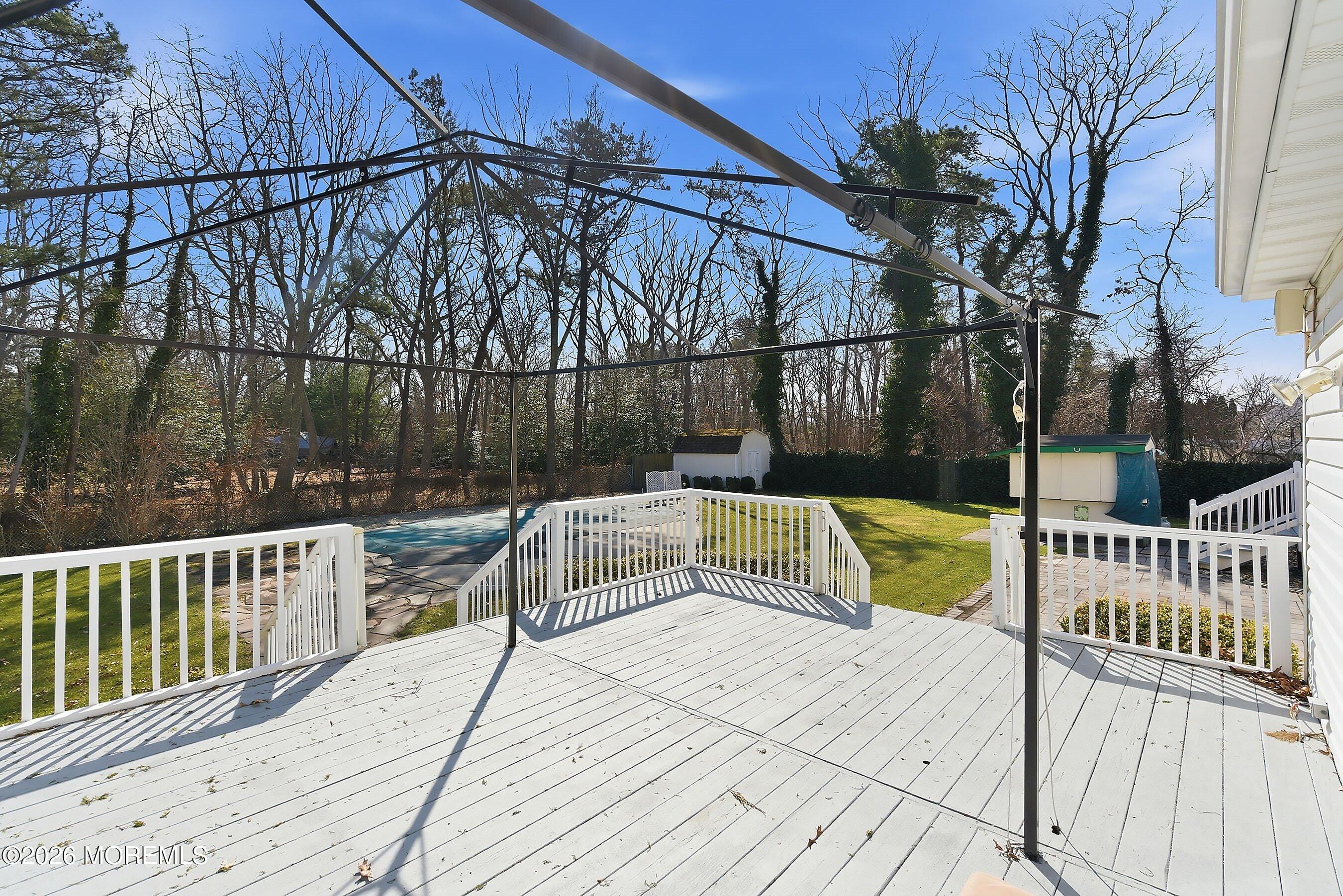 19 Shasta Lane, Toms River, NJ, 08753 image 43