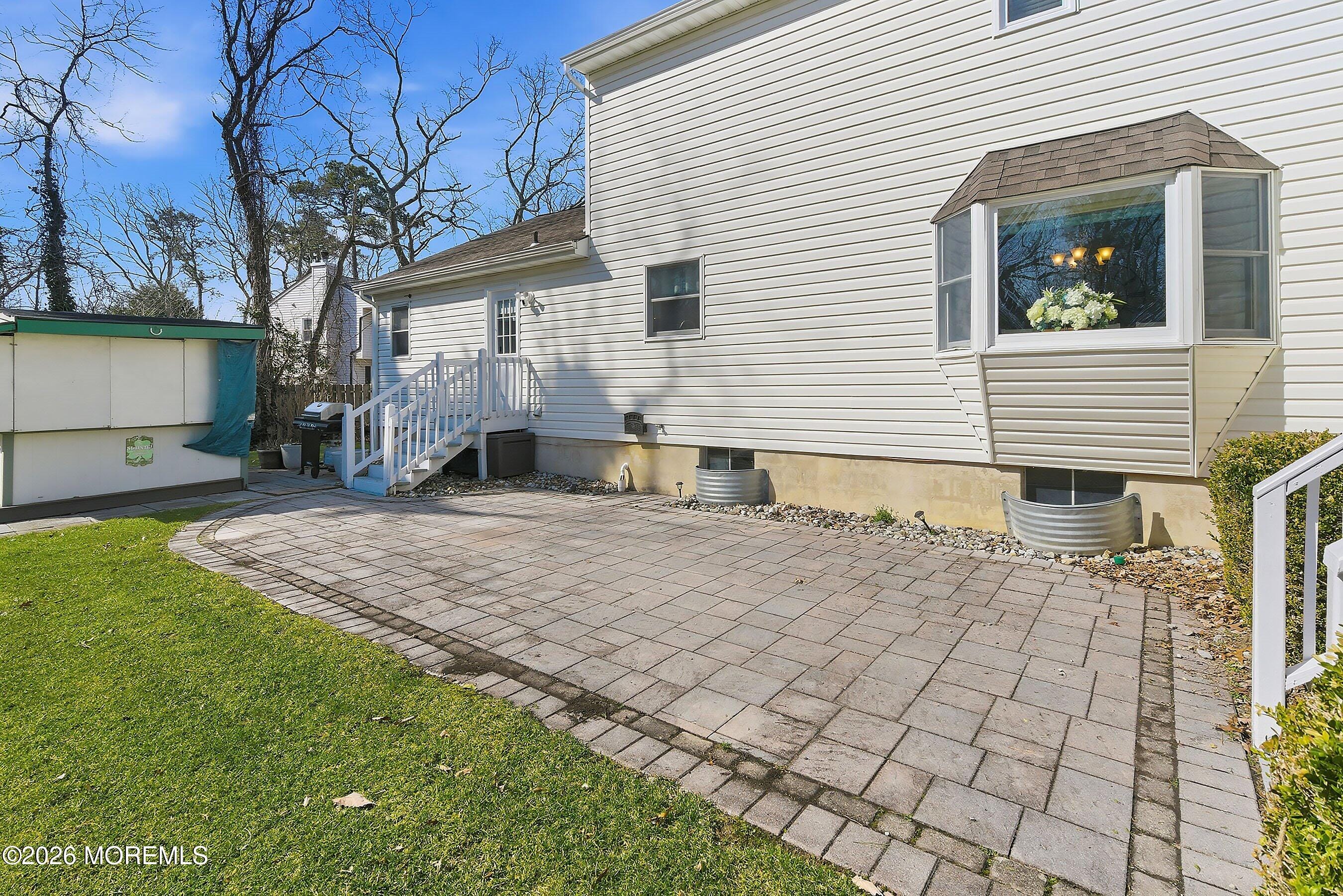 19 Shasta Lane, Toms River, NJ, 08753 image 44
