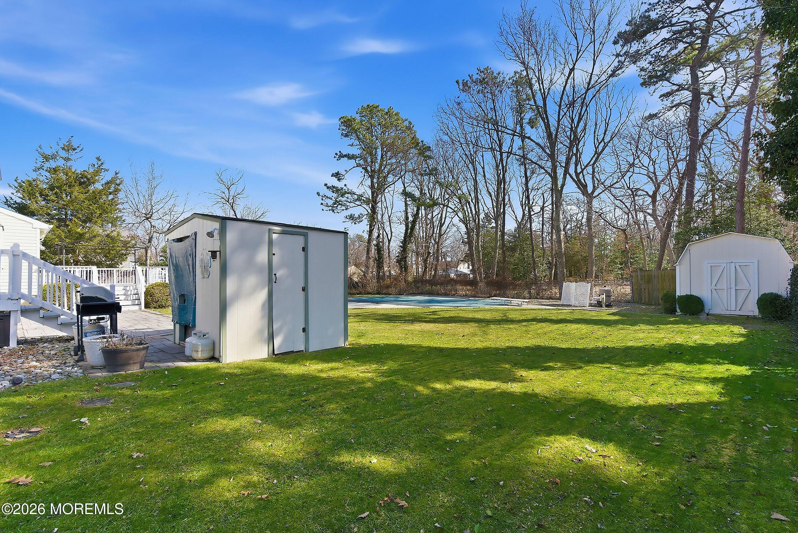 19 Shasta Lane, Toms River, NJ, 08753 image 45