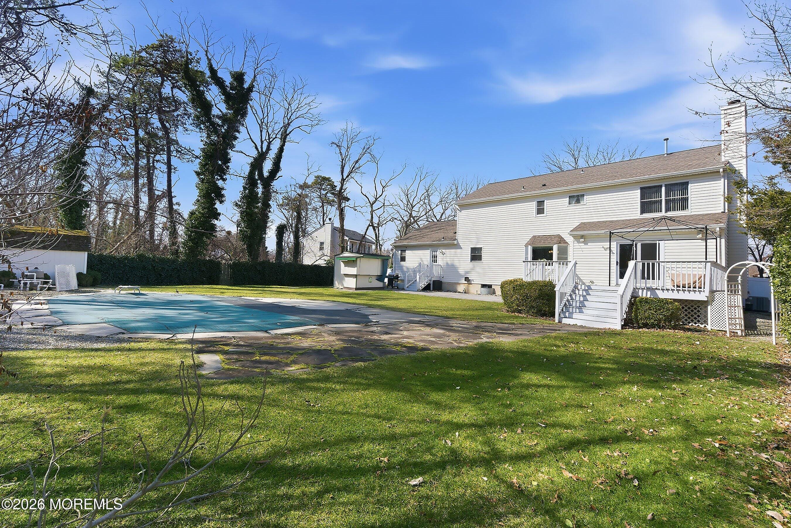 19 Shasta Lane, Toms River, NJ, 08753 image 48