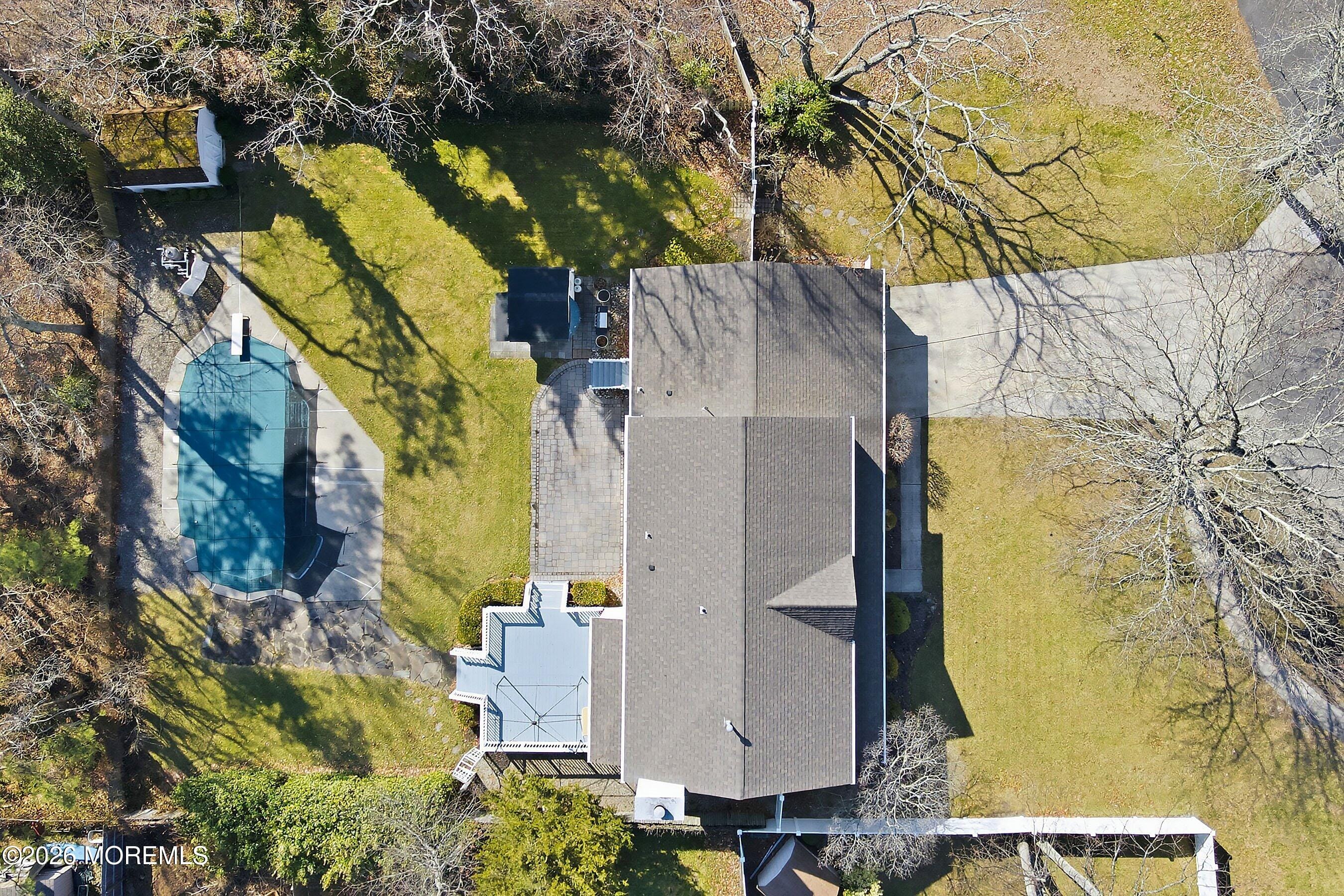 19 Shasta Lane, Toms River, NJ, 08753 image 50