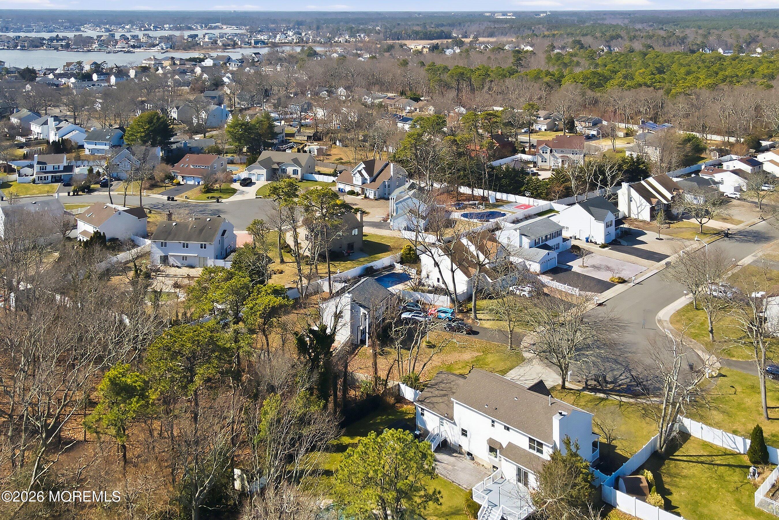 19 Shasta Lane, Toms River, NJ, 08753 image 51