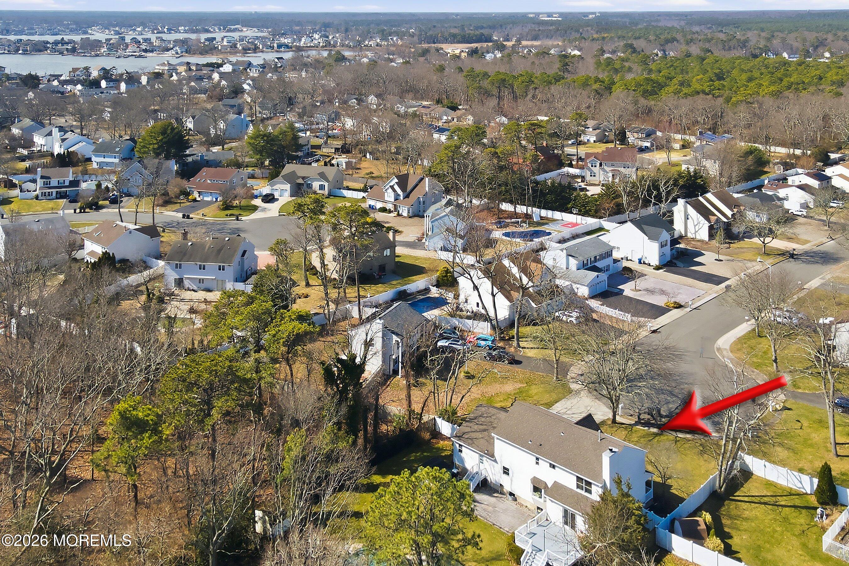 19 Shasta Lane, Toms River, NJ, 08753 image 52