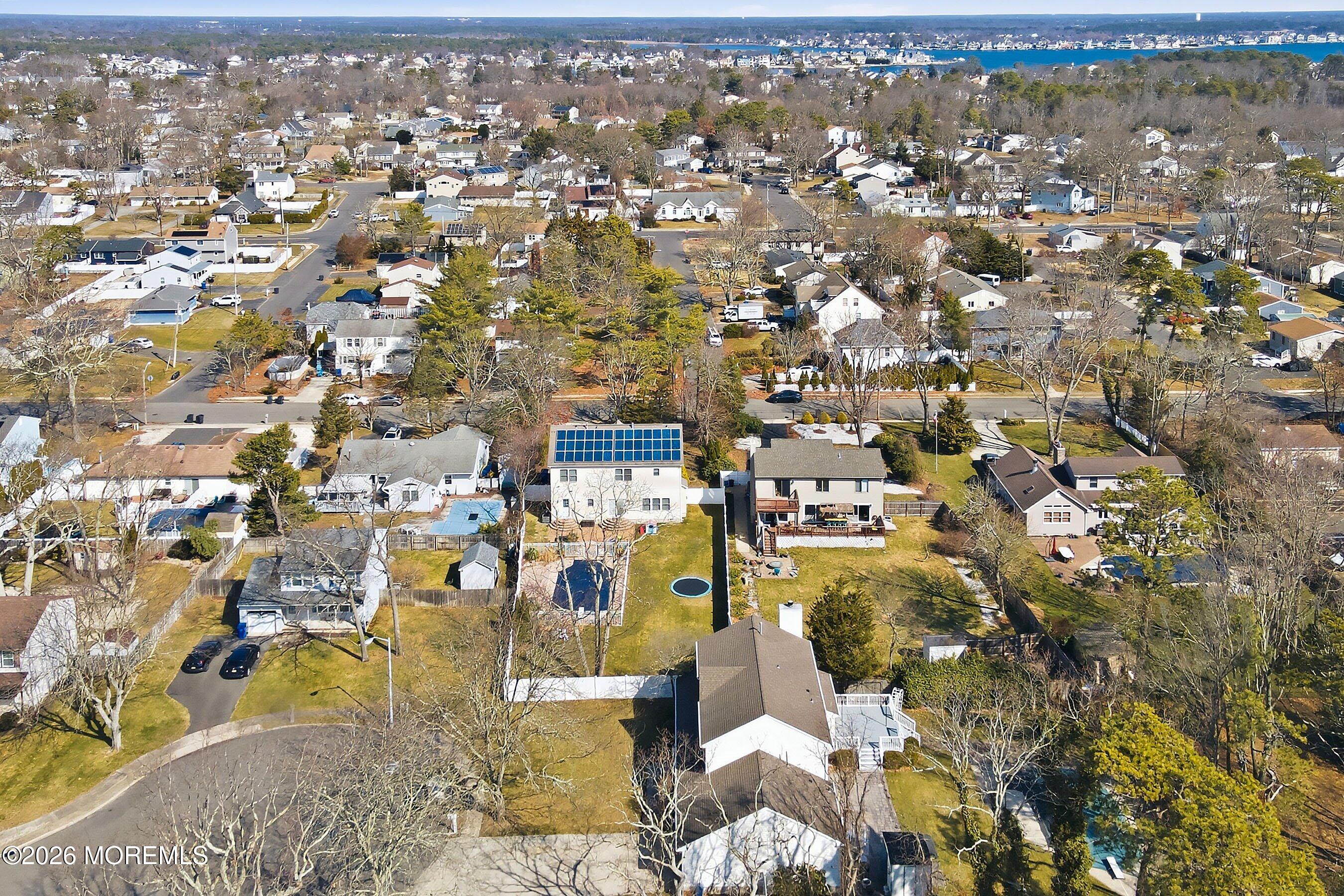 19 Shasta Lane, Toms River, NJ, 08753 image 53