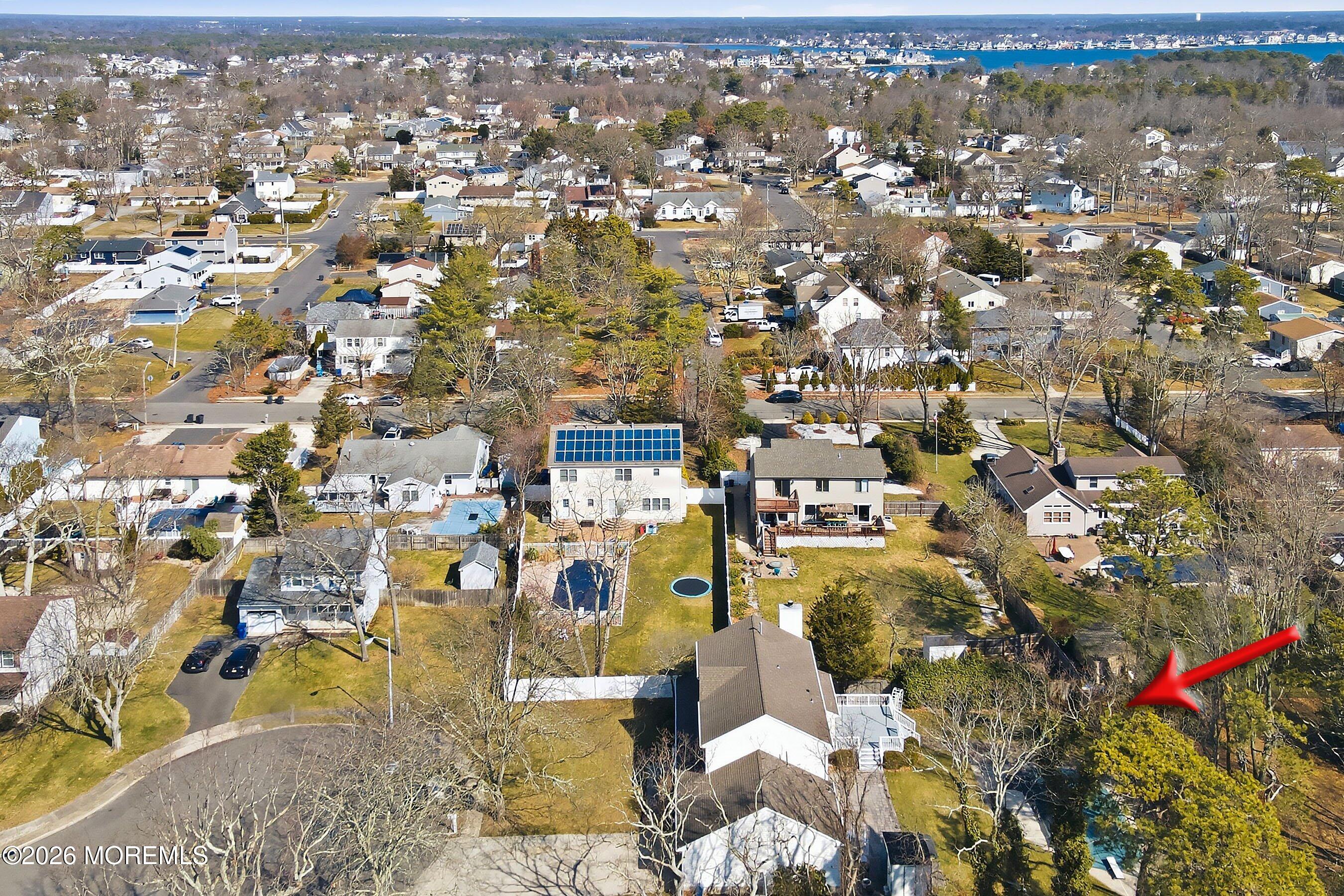 19 Shasta Lane, Toms River, NJ, 08753 image 54