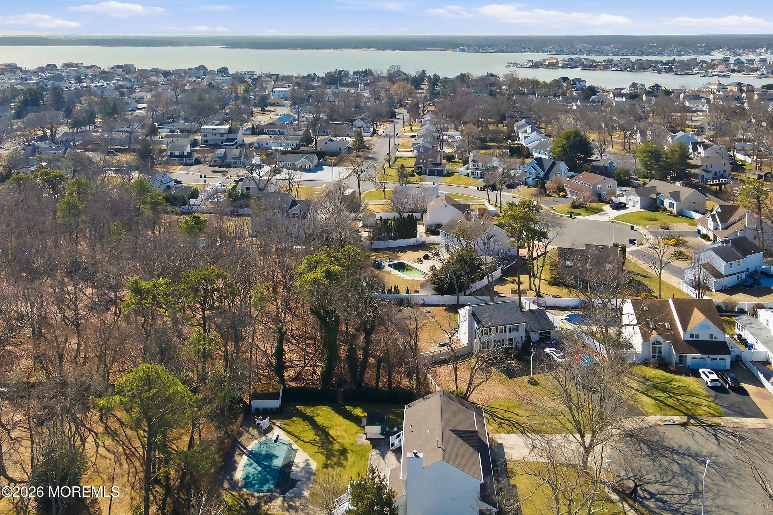 19 Shasta Lane, Toms River, NJ, 08753 image 55