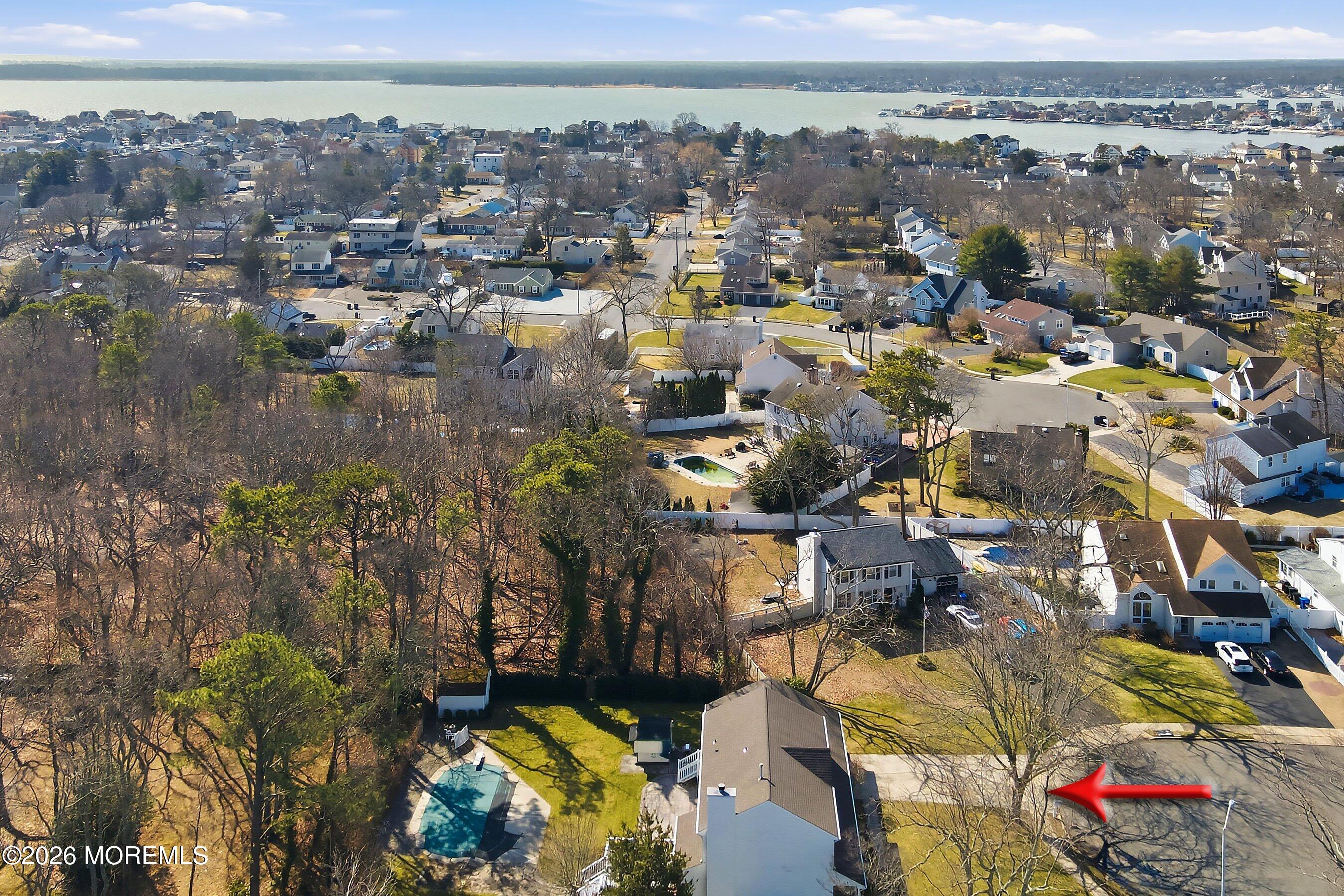 19 Shasta Lane, Toms River, NJ, 08753 image 56