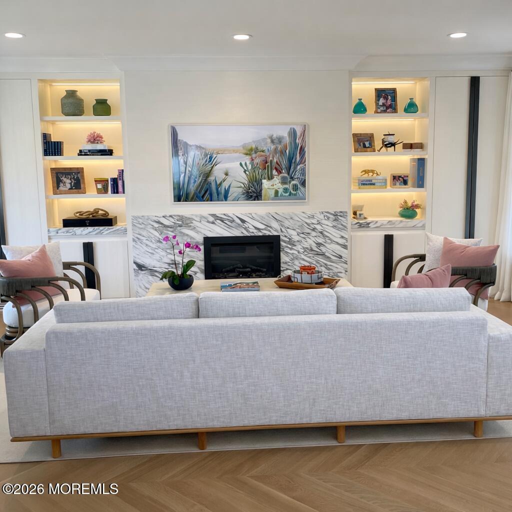 25 Cedar Avenue Image 2