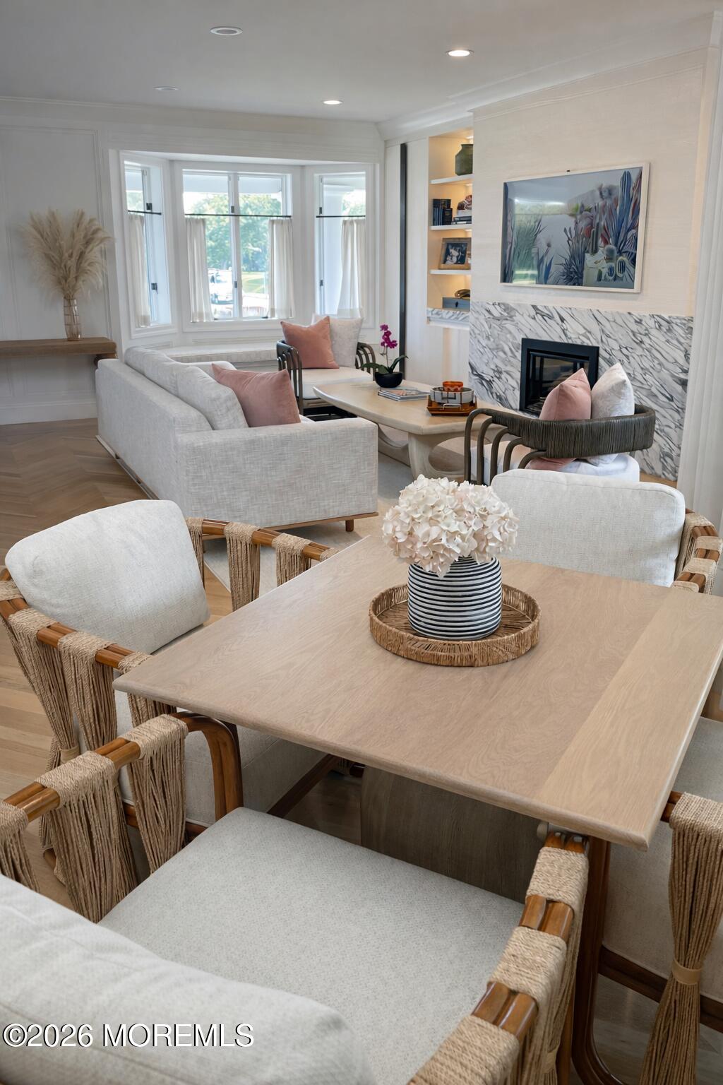 25 Cedar Avenue Image 4