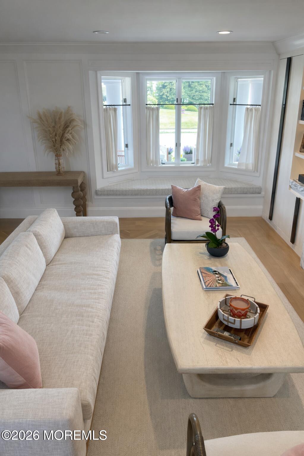 25 Cedar Avenue Image 5