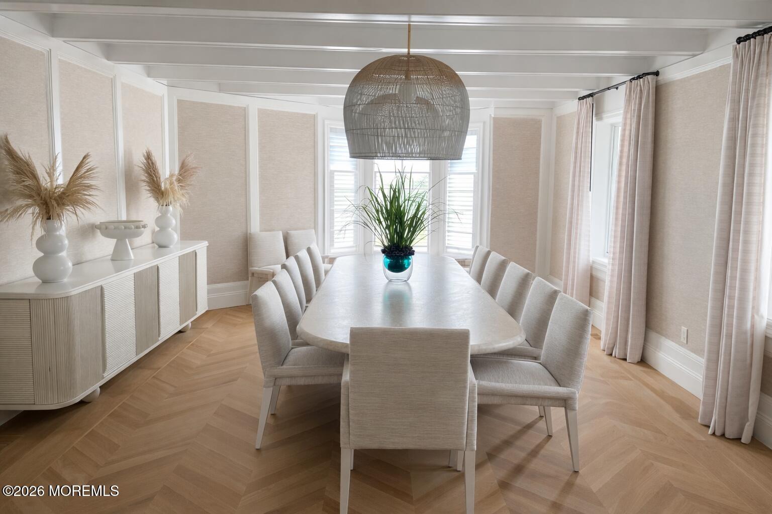 25 Cedar Avenue, Allenhurst, NJ, 07711 image 6