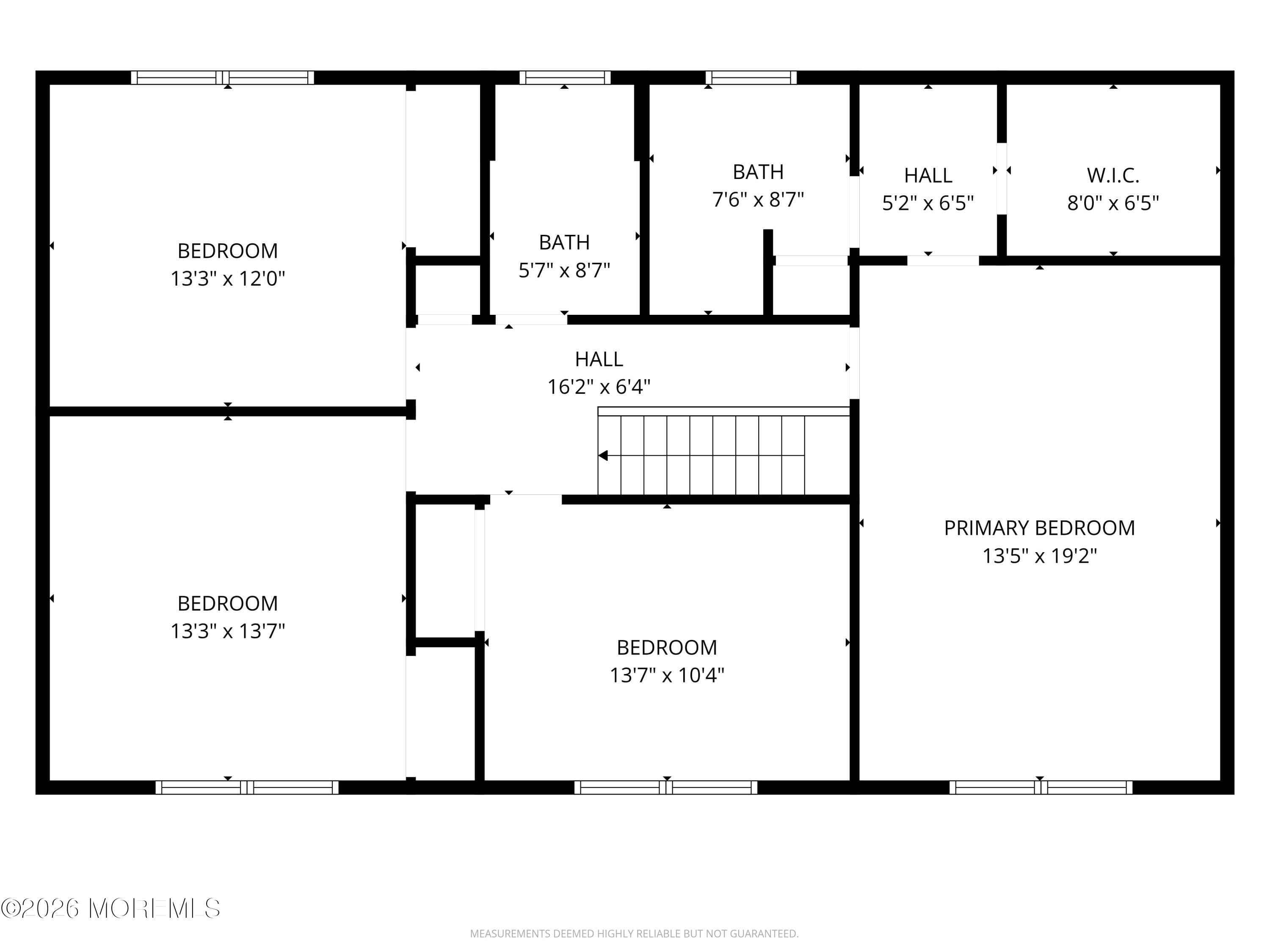 19 Shasta Lane, Toms River, NJ, 08753 image 59