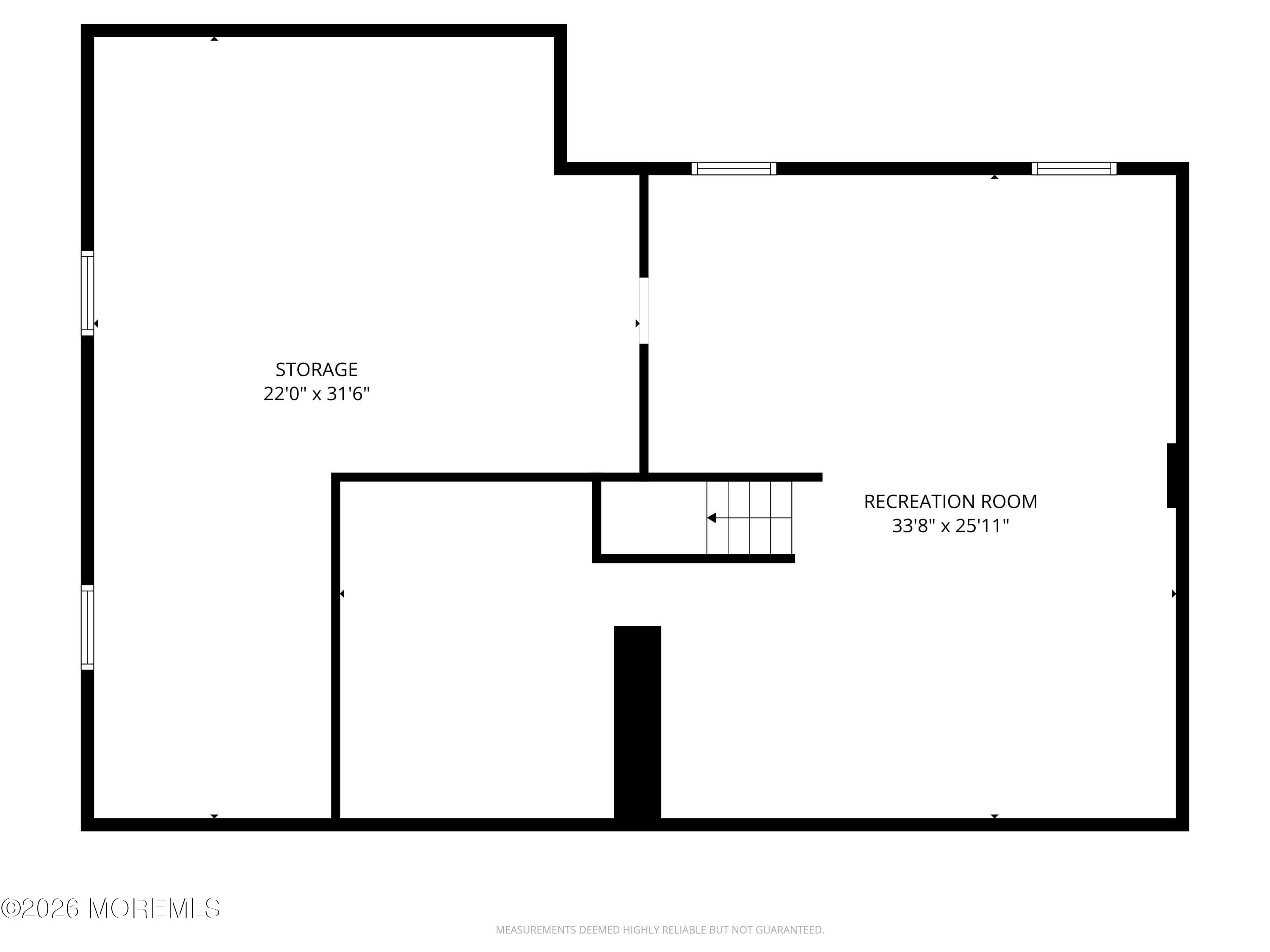 19 Shasta Lane, Toms River, NJ, 08753 image 60