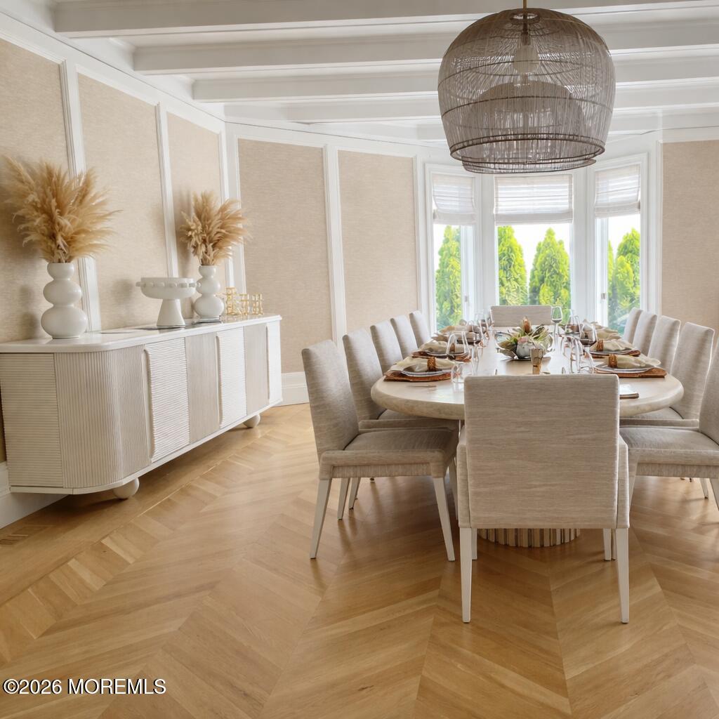 25 Cedar Avenue, Allenhurst, NJ, 07711 image 7