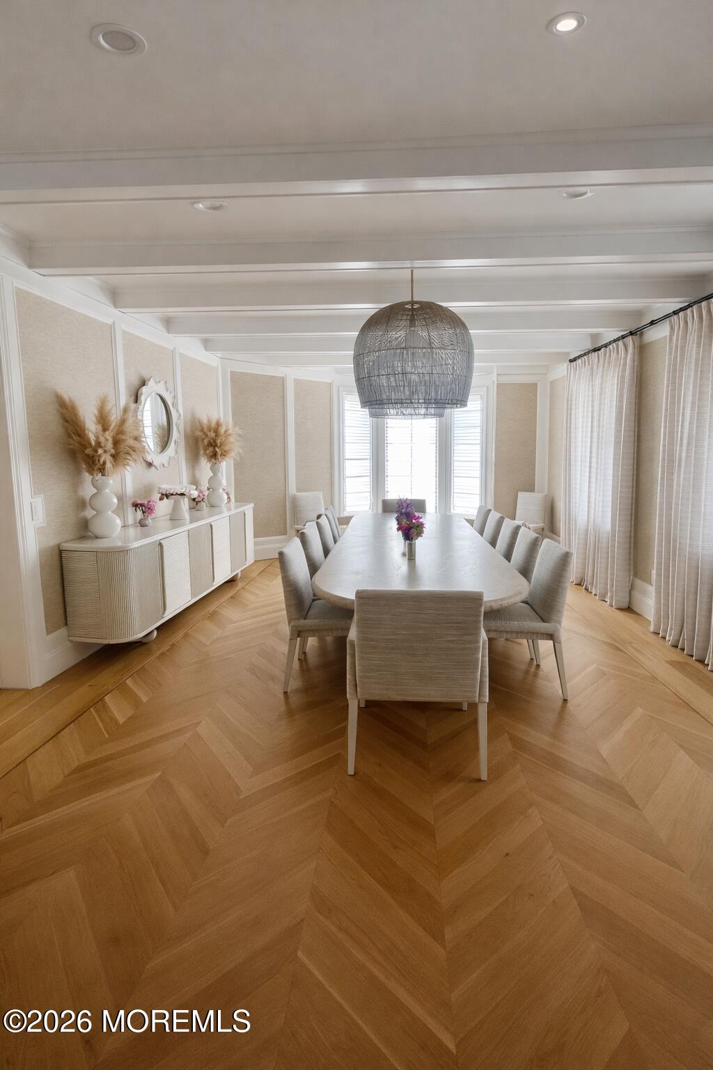 25 Cedar Avenue, Allenhurst, NJ, 07711 image 8