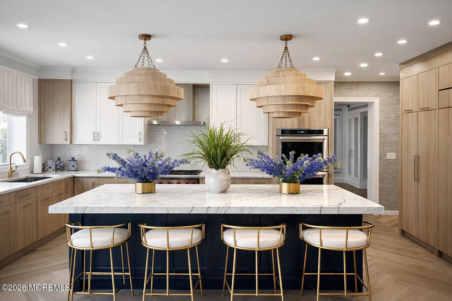 25 Cedar Avenue, Allenhurst, NJ, 07711 image 10