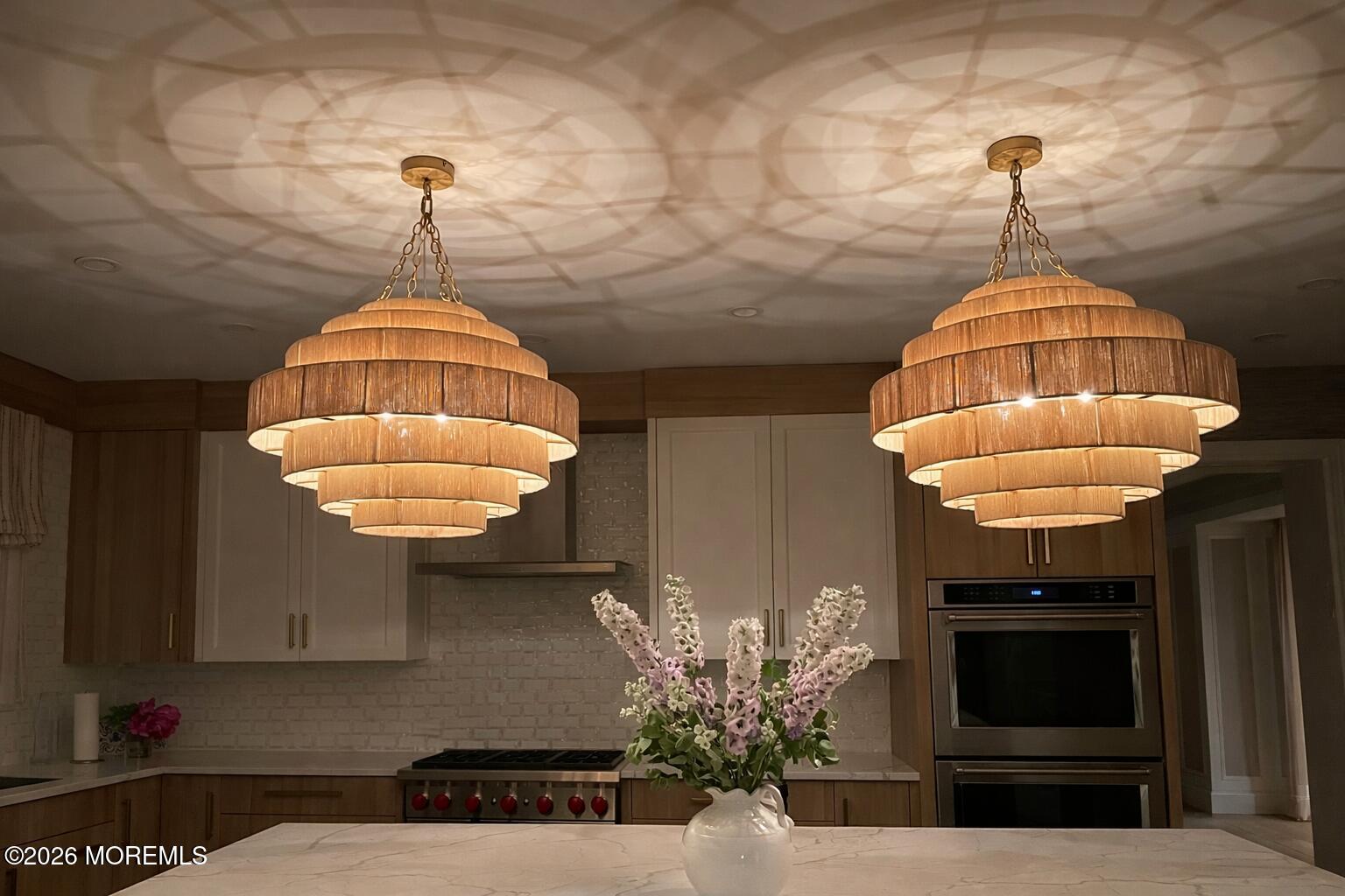 25 Cedar Avenue, Allenhurst, NJ, 07711 image 12