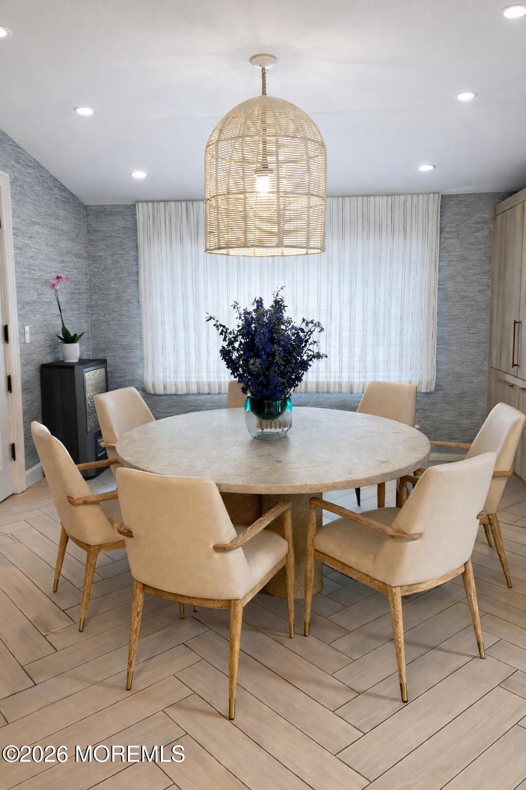 25 Cedar Avenue, Allenhurst, NJ, 07711 image 13