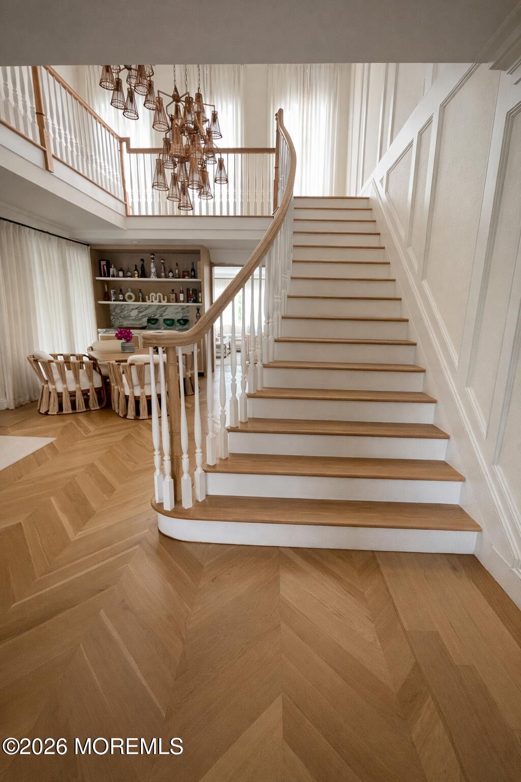 25 Cedar Avenue, Allenhurst, NJ, 07711 image 16