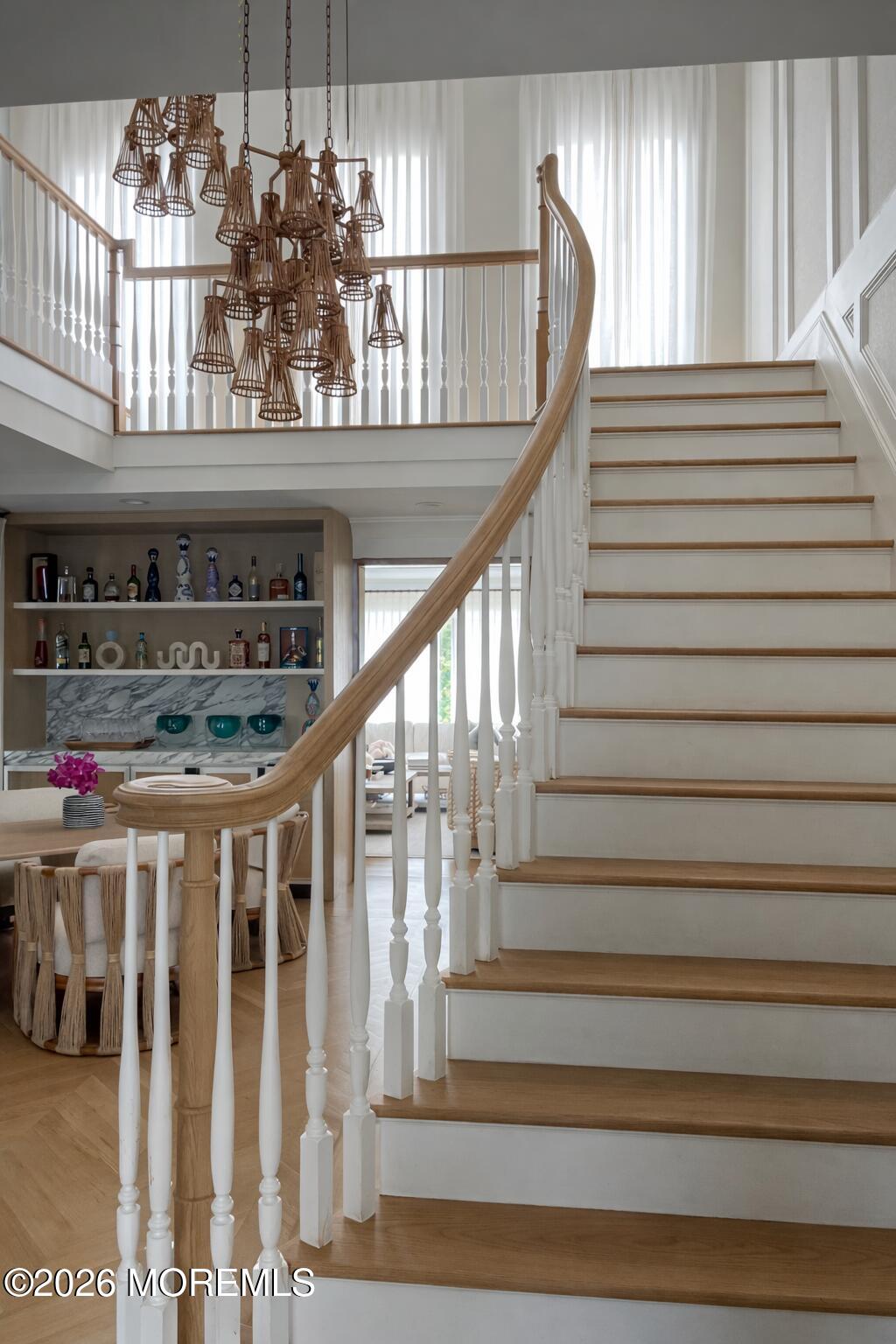 25 Cedar Avenue, Allenhurst, NJ, 07711 image 17